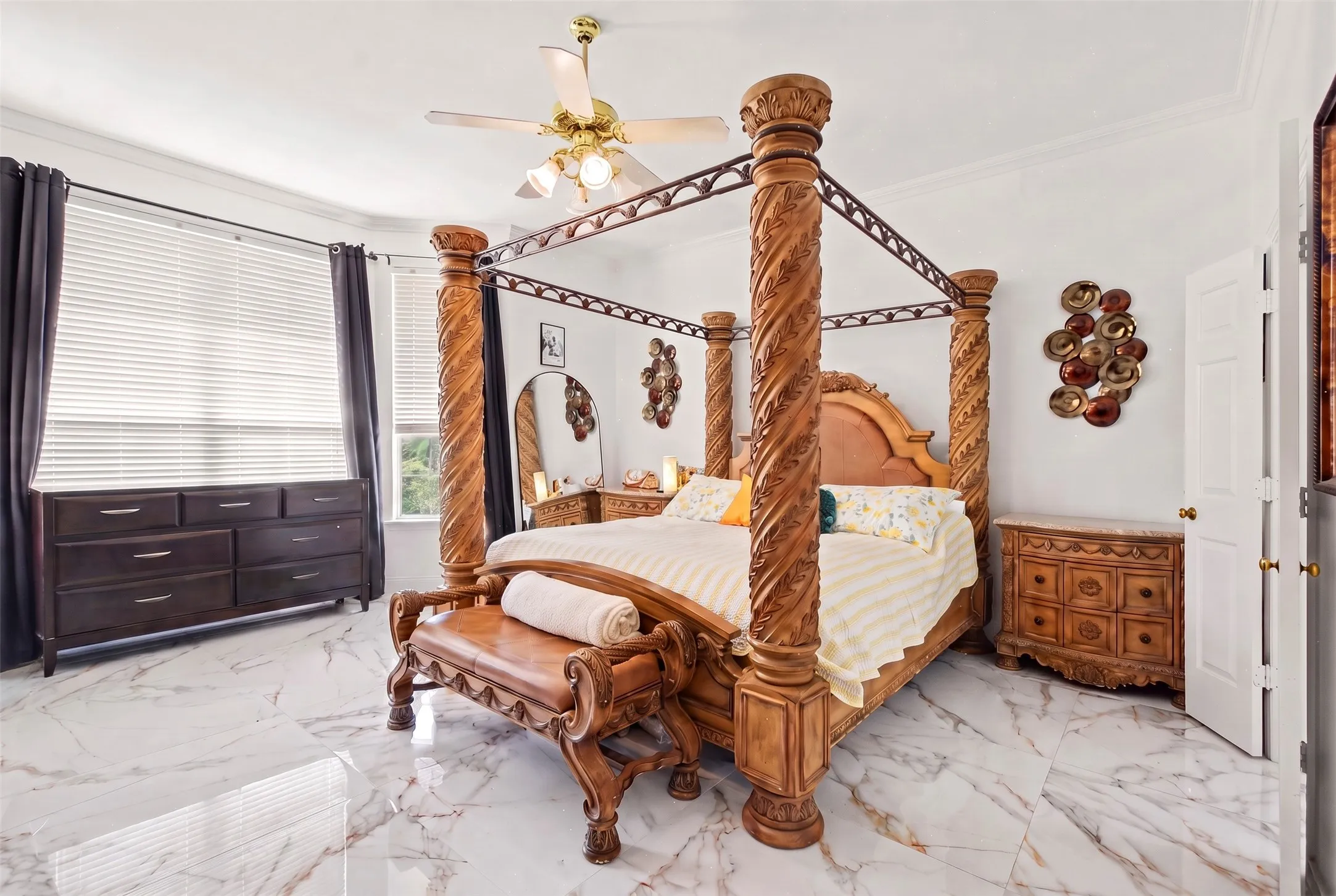 Single Family Residence For Sale in Collin County , 18824 Fortson Avenue, Dallas, Texas 75252, 4 Bedroom, 3 Bathroom, 2 Garage spaces, 2,730 Sqft, built in 1991, mls#21400869, Real Estate Agent in Dallas, Homes For Sale in Collin county, Homes For Sale in Dallas, Realtor in Dallas Texas, Real Estate Brokerage Independent Realty Texas, Luminita Cordes Realtor