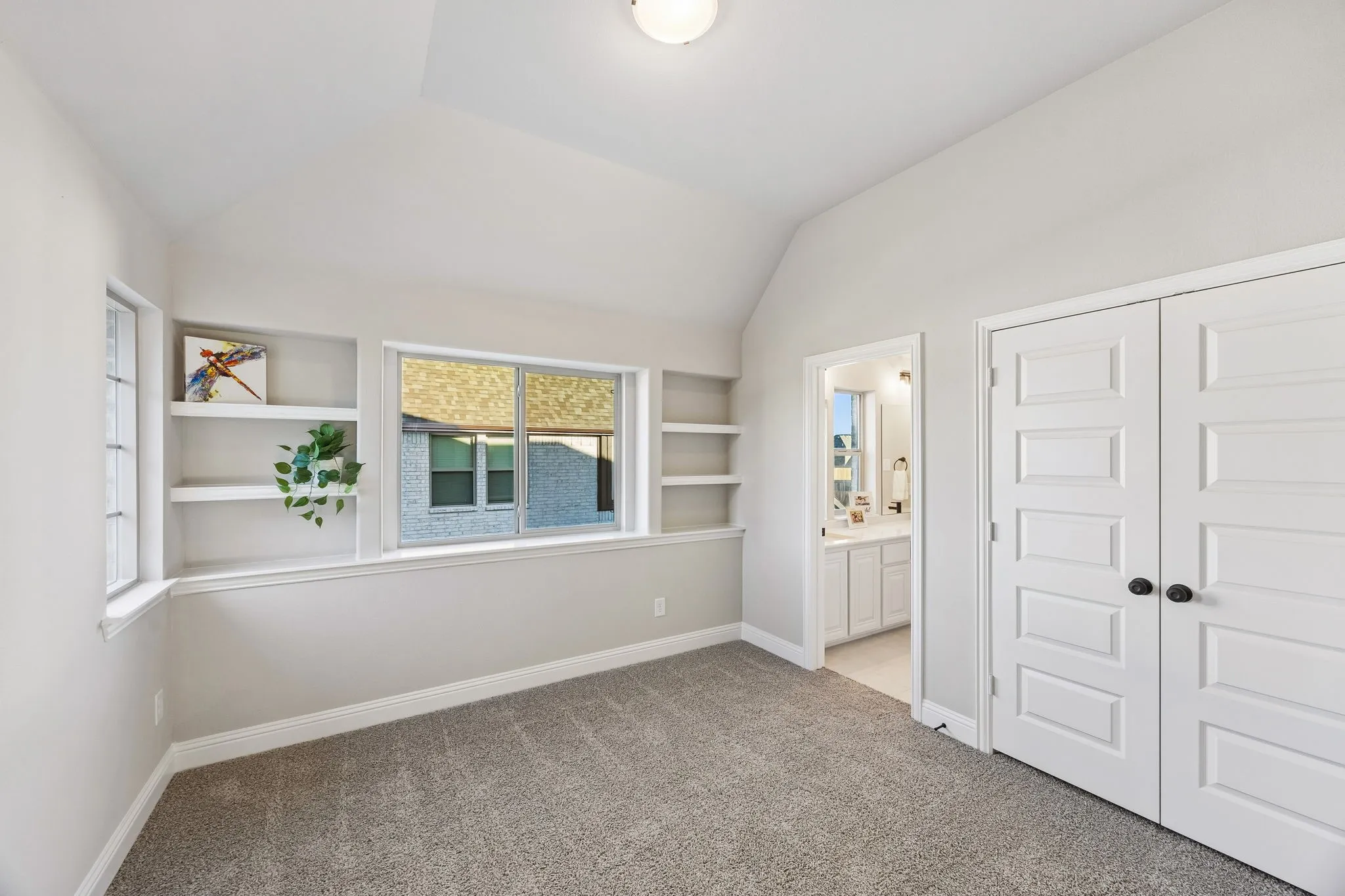 Single Family Residence For Sale in Collin County , 410 Bailey Drive, Josephine, Texas 75173, 5 Bedroom, 4 Bathroom, 2 Garage spaces, 3,628 Sqft, built in 2026, mls#21407487, Real Estate Agent in Josephine, Homes For Sale in Collin county, Homes For Sale in Josephine, Realtor in Josephine Texas, Real Estate Brokerage Independent Realty Texas, Luminita Cordes Realtor