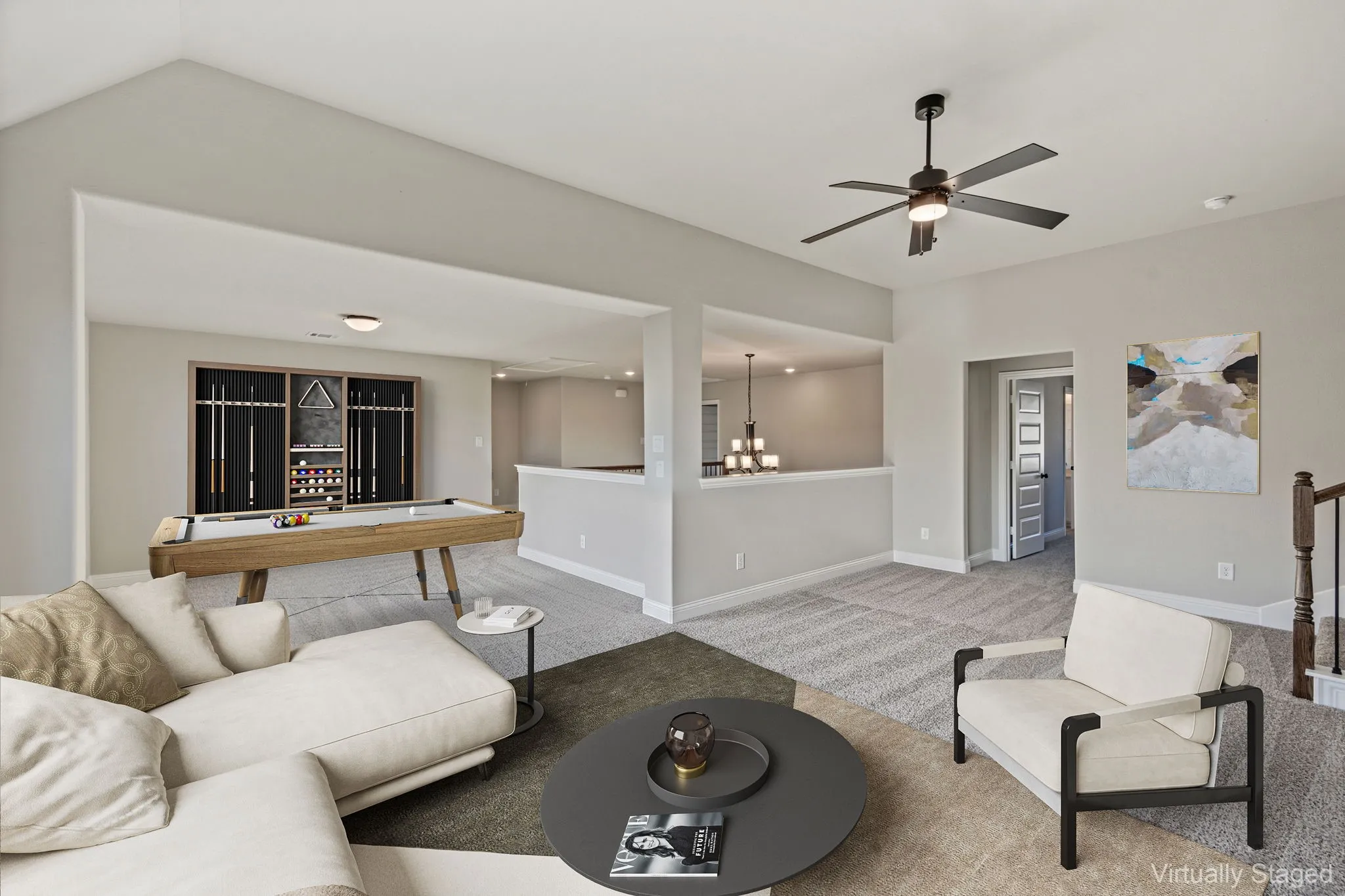 Single Family Residence For Sale in Collin County , 410 Bailey Drive, Josephine, Texas 75173, 5 Bedroom, 4 Bathroom, 2 Garage spaces, 3,628 Sqft, built in 2026, mls#21407487, Real Estate Agent in Josephine, Homes For Sale in Collin county, Homes For Sale in Josephine, Realtor in Josephine Texas, Real Estate Brokerage Independent Realty Texas, Luminita Cordes Realtor