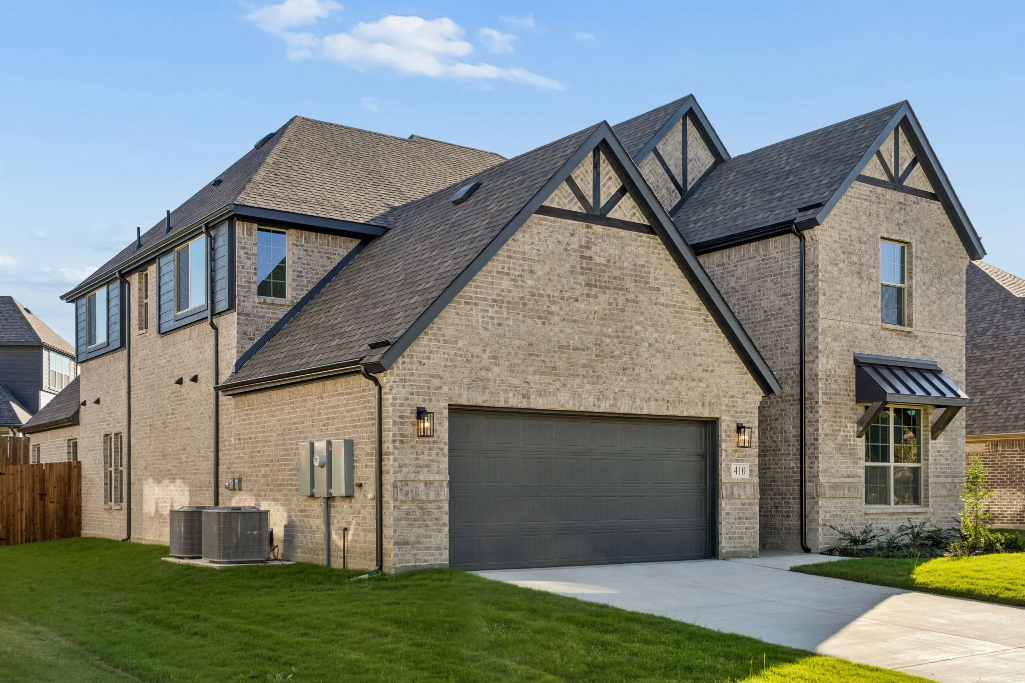 Single Family Residence For Sale in Collin County , 410 Bailey Drive, Josephine, Texas 75173, 5 Bedroom, 4 Bathroom, 2 Garage spaces, 3,628 Sqft, built in 2026, mls#21407487, Real Estate Agent in Josephine, Homes For Sale in Collin county, Homes For Sale in Josephine, Realtor in Josephine Texas, Real Estate Brokerage Independent Realty Texas, Luminita Cordes Realtor