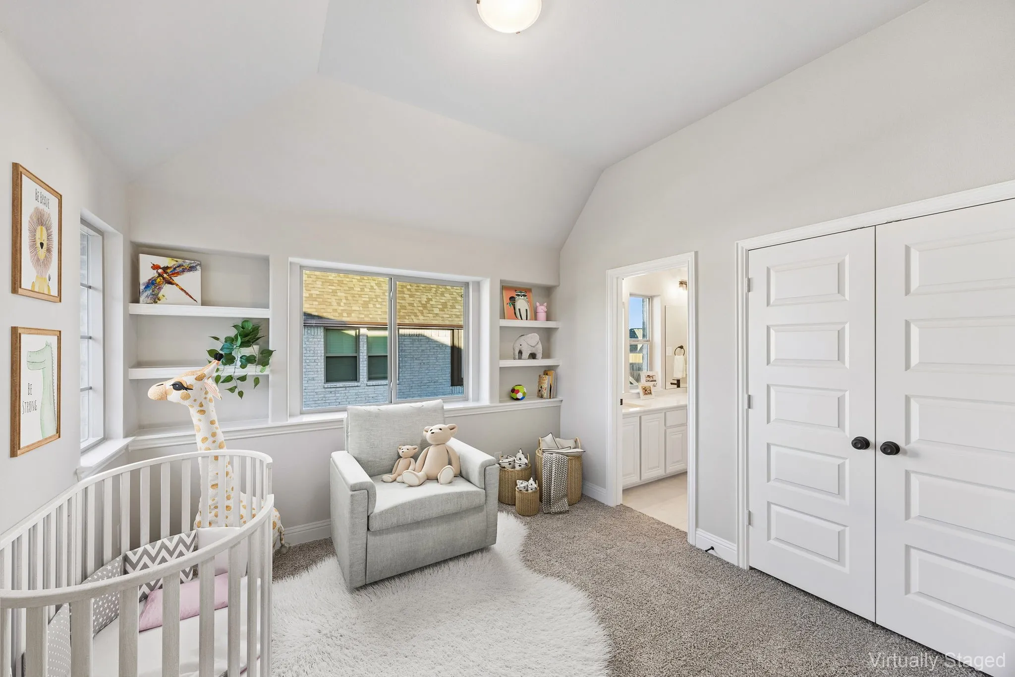 Single Family Residence For Sale in Collin County , 410 Bailey Drive, Josephine, Texas 75173, 5 Bedroom, 4 Bathroom, 2 Garage spaces, 3,628 Sqft, built in 2026, mls#21407487, Real Estate Agent in Josephine, Homes For Sale in Collin county, Homes For Sale in Josephine, Realtor in Josephine Texas, Real Estate Brokerage Independent Realty Texas, Luminita Cordes Realtor