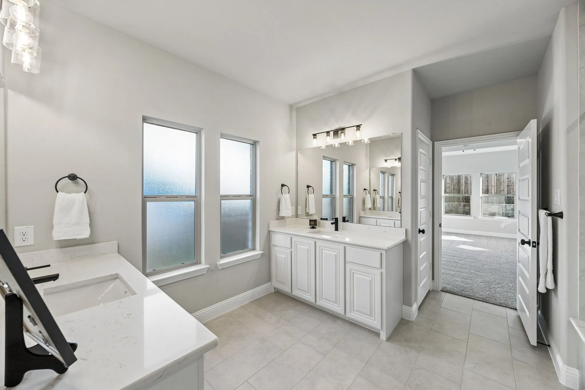 Single Family Residence For Sale in Collin County , 410 Bailey Drive, Josephine, Texas 75173, 5 Bedroom, 4 Bathroom, 2 Garage spaces, 3,628 Sqft, built in 2026, mls#21407487, Real Estate Agent in Josephine, Homes For Sale in Collin county, Homes For Sale in Josephine, Realtor in Josephine Texas, Real Estate Brokerage Independent Realty Texas, Luminita Cordes Realtor