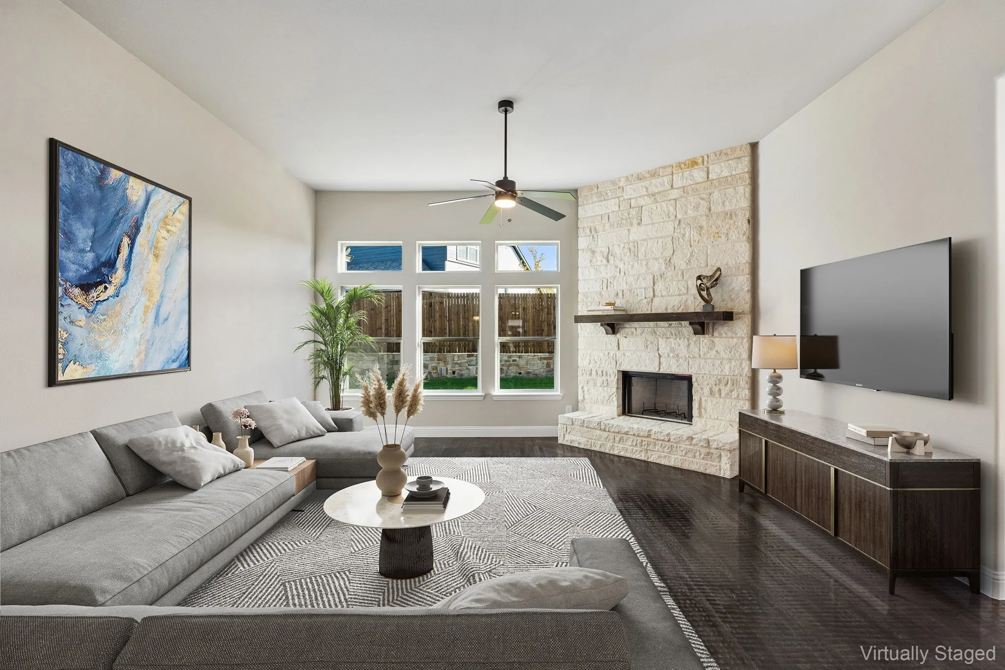 Single Family Residence For Sale in Collin County , 410 Bailey Drive, Josephine, Texas 75173, 5 Bedroom, 4 Bathroom, 2 Garage spaces, 3,628 Sqft, built in 2026, mls#21407487, Real Estate Agent in Josephine, Homes For Sale in Collin county, Homes For Sale in Josephine, Realtor in Josephine Texas, Real Estate Brokerage Independent Realty Texas, Luminita Cordes Realtor