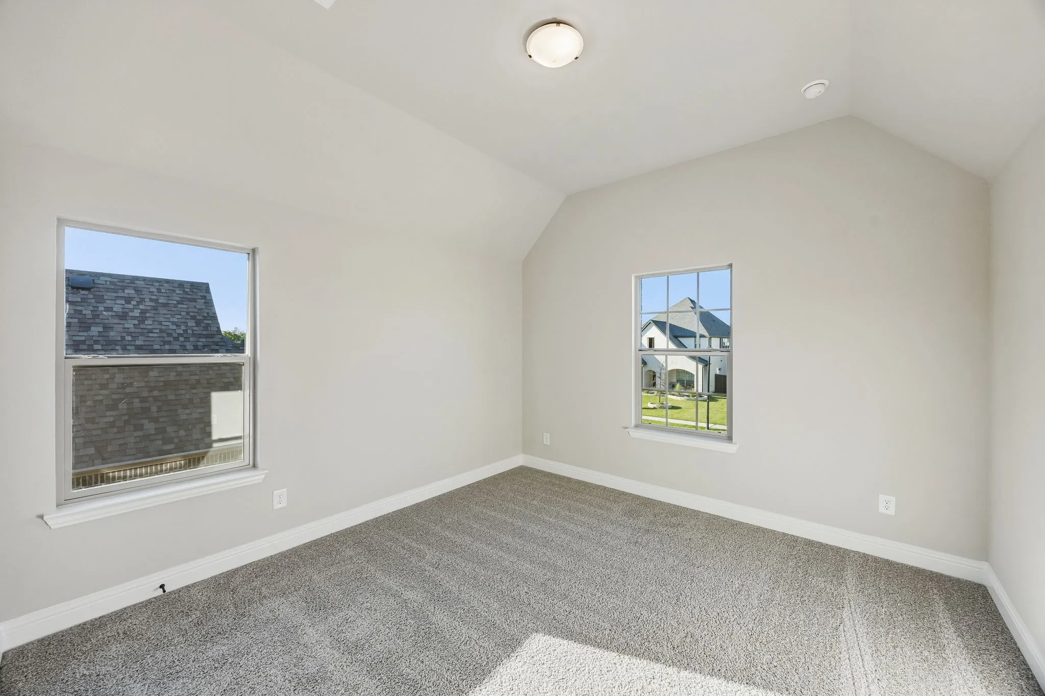 Single Family Residence For Sale in Collin County , 410 Bailey Drive, Josephine, Texas 75173, 5 Bedroom, 4 Bathroom, 2 Garage spaces, 3,628 Sqft, built in 2026, mls#21407487, Real Estate Agent in Josephine, Homes For Sale in Collin county, Homes For Sale in Josephine, Realtor in Josephine Texas, Real Estate Brokerage Independent Realty Texas, Luminita Cordes Realtor