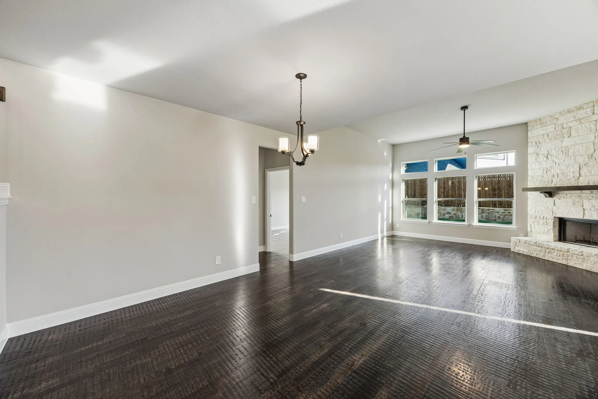 Single Family Residence For Sale in Collin County , 410 Bailey Drive, Josephine, Texas 75173, 5 Bedroom, 4 Bathroom, 2 Garage spaces, 3,628 Sqft, built in 2026, mls#21407487, Real Estate Agent in Josephine, Homes For Sale in Collin county, Homes For Sale in Josephine, Realtor in Josephine Texas, Real Estate Brokerage Independent Realty Texas, Luminita Cordes Realtor