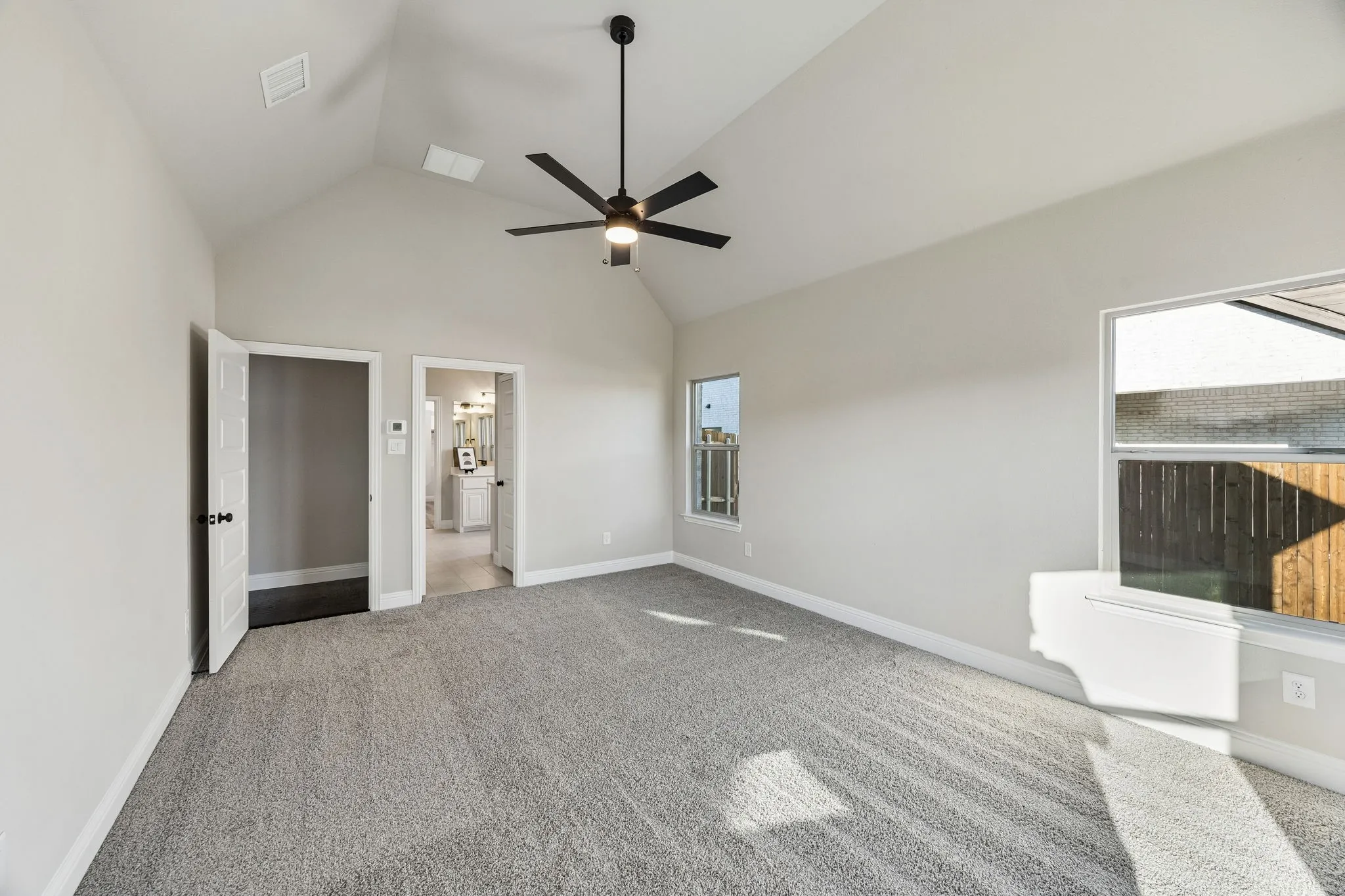 Single Family Residence For Sale in Collin County , 410 Bailey Drive, Josephine, Texas 75173, 5 Bedroom, 4 Bathroom, 2 Garage spaces, 3,628 Sqft, built in 2026, mls#21407487, Real Estate Agent in Josephine, Homes For Sale in Collin county, Homes For Sale in Josephine, Realtor in Josephine Texas, Real Estate Brokerage Independent Realty Texas, Luminita Cordes Realtor