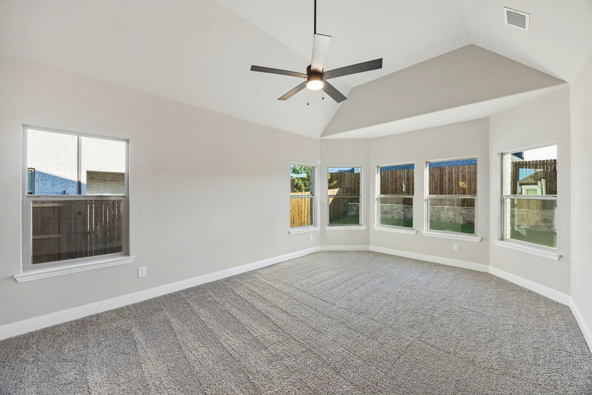 Single Family Residence For Sale in Collin County , 410 Bailey Drive, Josephine, Texas 75173, 5 Bedroom, 4 Bathroom, 2 Garage spaces, 3,628 Sqft, built in 2026, mls#21407487, Real Estate Agent in Josephine, Homes For Sale in Collin county, Homes For Sale in Josephine, Realtor in Josephine Texas, Real Estate Brokerage Independent Realty Texas, Luminita Cordes Realtor
