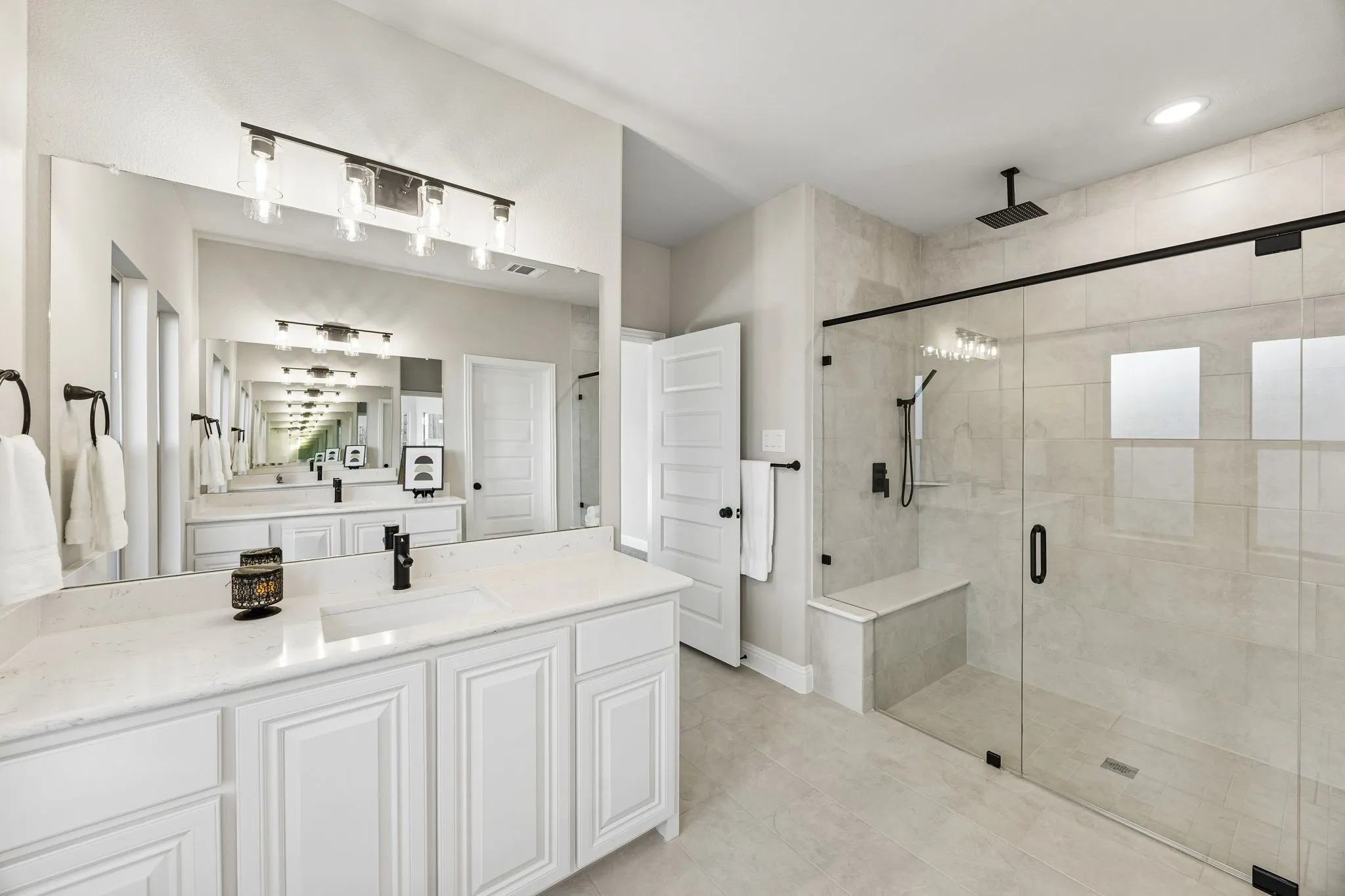 Single Family Residence For Sale in Collin County , 410 Bailey Drive, Josephine, Texas 75173, 5 Bedroom, 4 Bathroom, 2 Garage spaces, 3,628 Sqft, built in 2026, mls#21407487, Real Estate Agent in Josephine, Homes For Sale in Collin county, Homes For Sale in Josephine, Realtor in Josephine Texas, Real Estate Brokerage Independent Realty Texas, Luminita Cordes Realtor
