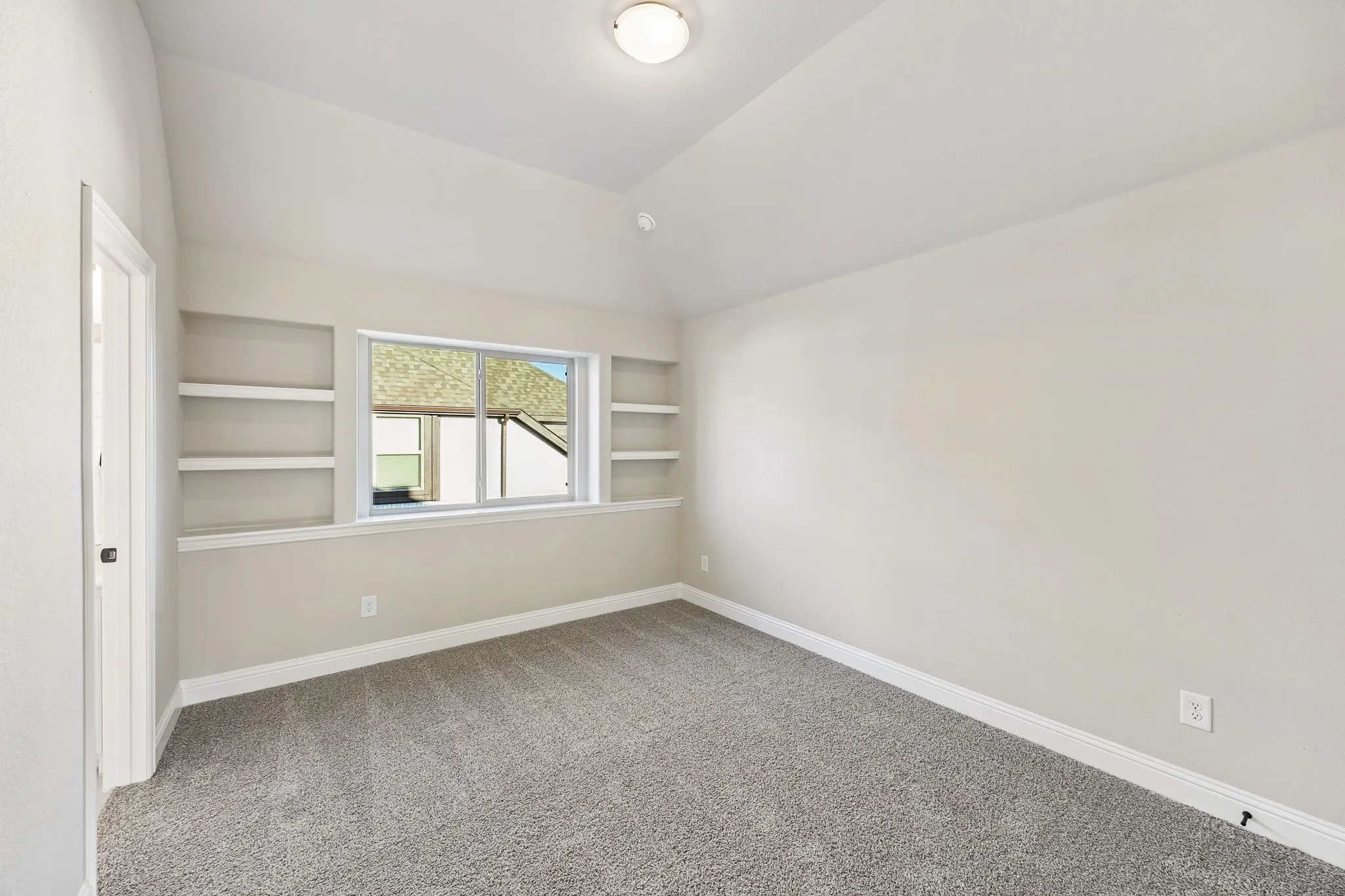 Single Family Residence For Sale in Collin County , 410 Bailey Drive, Josephine, Texas 75173, 5 Bedroom, 4 Bathroom, 2 Garage spaces, 3,628 Sqft, built in 2026, mls#21407487, Real Estate Agent in Josephine, Homes For Sale in Collin county, Homes For Sale in Josephine, Realtor in Josephine Texas, Real Estate Brokerage Independent Realty Texas, Luminita Cordes Realtor