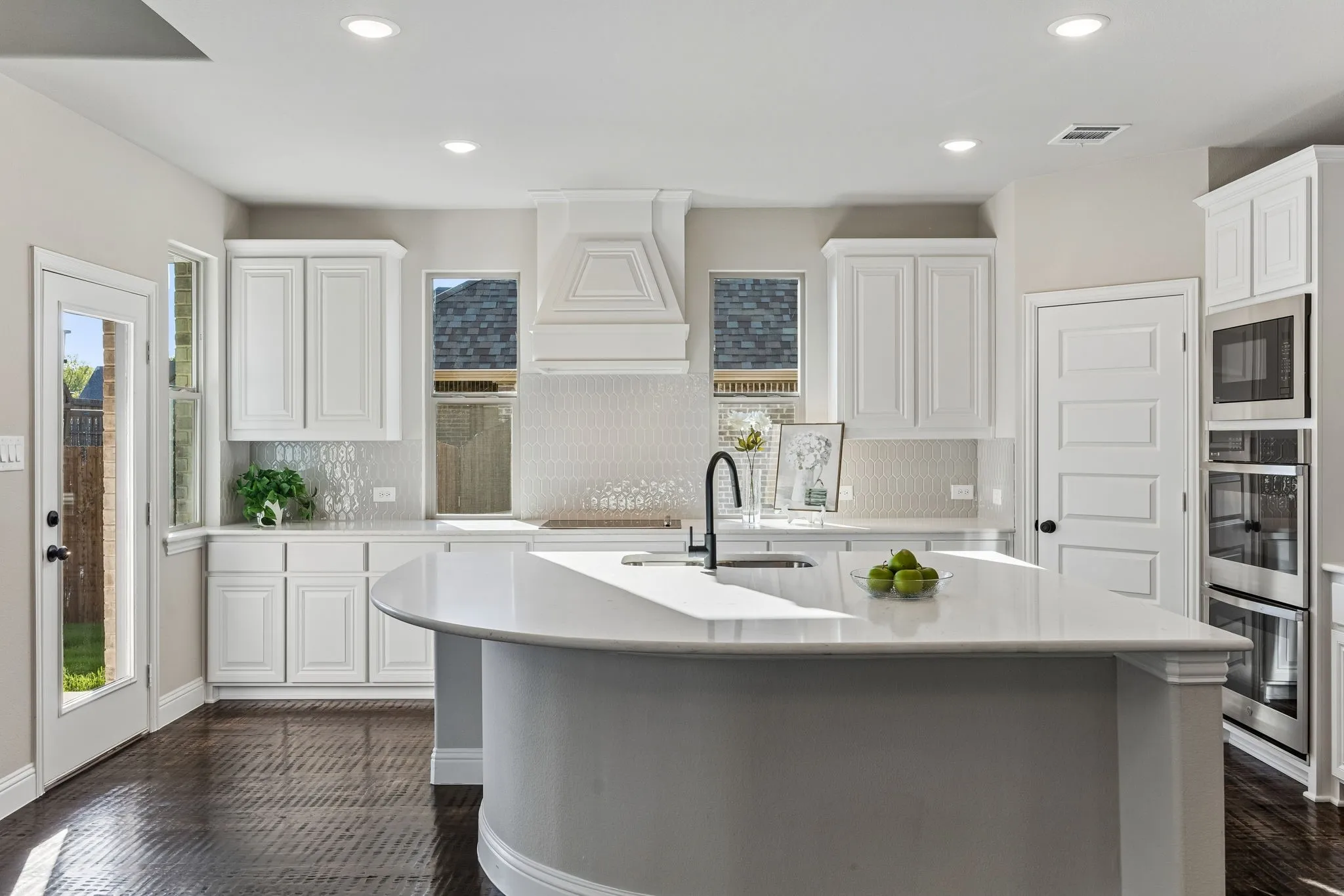 Single Family Residence For Sale in Collin County , 410 Bailey Drive, Josephine, Texas 75173, 5 Bedroom, 4 Bathroom, 2 Garage spaces, 3,628 Sqft, built in 2026, mls#21407487, Real Estate Agent in Josephine, Homes For Sale in Collin county, Homes For Sale in Josephine, Realtor in Josephine Texas, Real Estate Brokerage Independent Realty Texas, Luminita Cordes Realtor