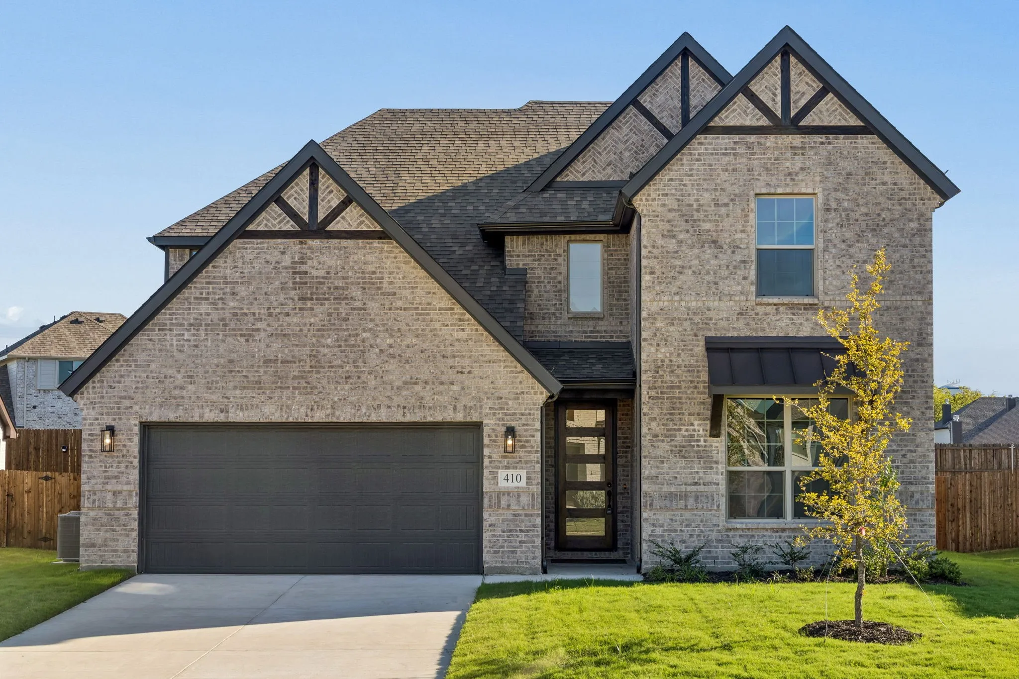 Single Family Residence For Sale in Collin County , 410 Bailey Drive, Josephine, Texas 75173, 5 Bedroom, 4 Bathroom, 2 Garage spaces, 3,628 Sqft, built in 2026, mls#21407487, Real Estate Agent in Josephine, Homes For Sale in Collin county, Homes For Sale in Josephine, Realtor in Josephine Texas, Real Estate Brokerage Independent Realty Texas, Luminita Cordes Realtor
