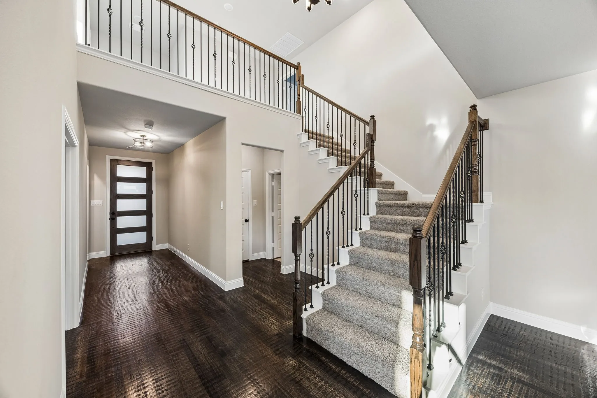 Single Family Residence For Sale in Collin County , 410 Bailey Drive, Josephine, Texas 75173, 5 Bedroom, 4 Bathroom, 2 Garage spaces, 3,628 Sqft, built in 2026, mls#21407487, Real Estate Agent in Josephine, Homes For Sale in Collin county, Homes For Sale in Josephine, Realtor in Josephine Texas, Real Estate Brokerage Independent Realty Texas, Luminita Cordes Realtor