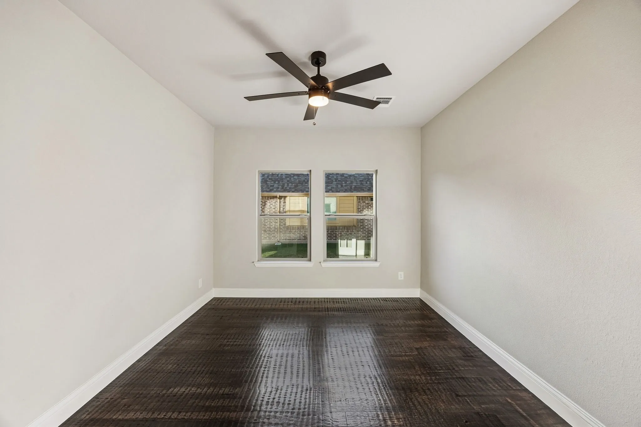 Single Family Residence For Sale in Collin County , 410 Bailey Drive, Josephine, Texas 75173, 5 Bedroom, 4 Bathroom, 2 Garage spaces, 3,628 Sqft, built in 2026, mls#21407487, Real Estate Agent in Josephine, Homes For Sale in Collin county, Homes For Sale in Josephine, Realtor in Josephine Texas, Real Estate Brokerage Independent Realty Texas, Luminita Cordes Realtor