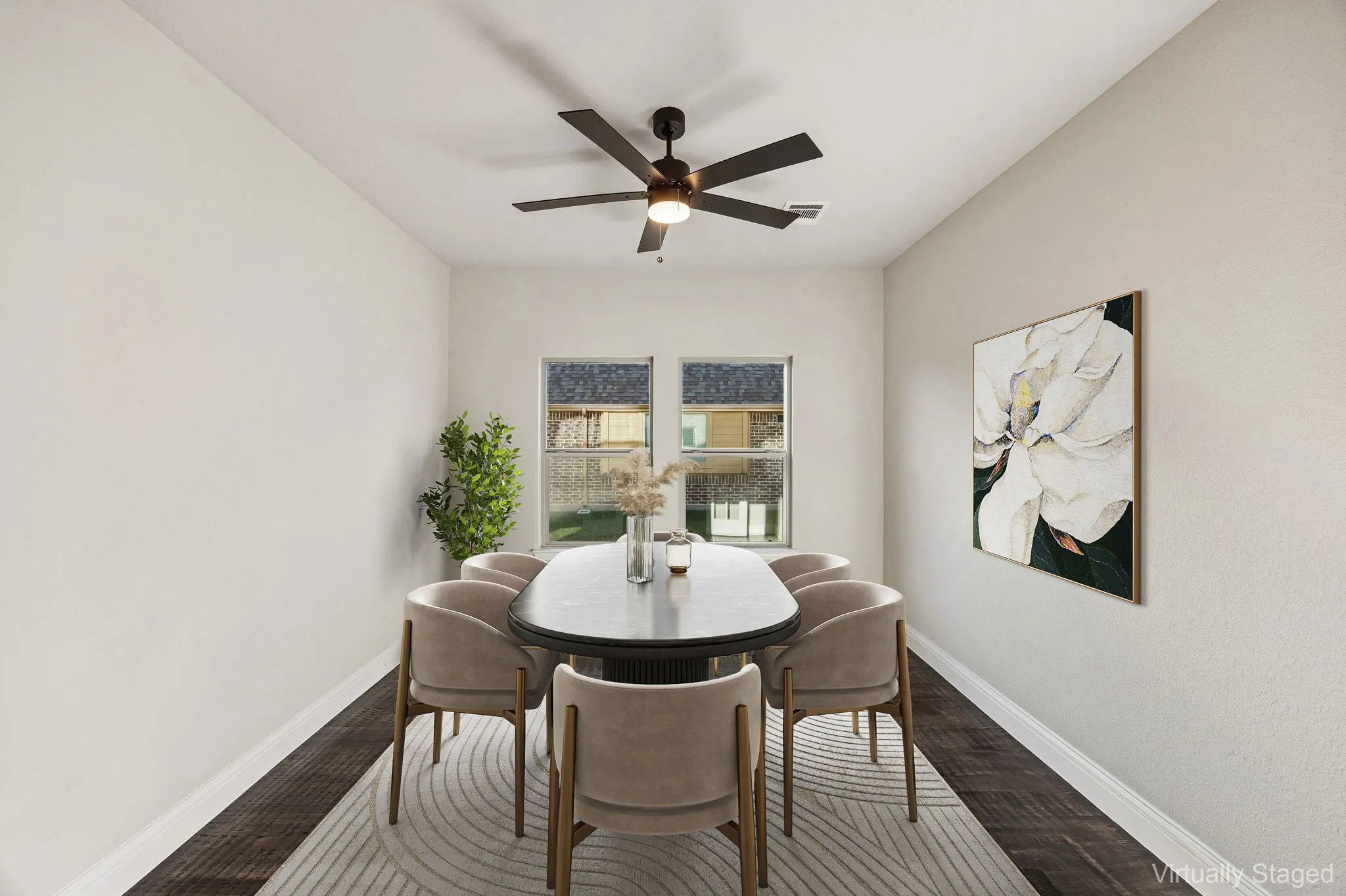 Single Family Residence For Sale in Collin County , 410 Bailey Drive, Josephine, Texas 75173, 5 Bedroom, 4 Bathroom, 2 Garage spaces, 3,628 Sqft, built in 2026, mls#21407487, Real Estate Agent in Josephine, Homes For Sale in Collin county, Homes For Sale in Josephine, Realtor in Josephine Texas, Real Estate Brokerage Independent Realty Texas, Luminita Cordes Realtor