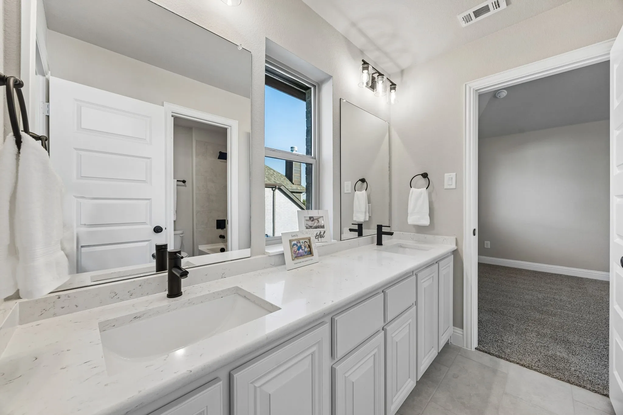 Single Family Residence For Sale in Collin County , 410 Bailey Drive, Josephine, Texas 75173, 5 Bedroom, 4 Bathroom, 2 Garage spaces, 3,628 Sqft, built in 2026, mls#21407487, Real Estate Agent in Josephine, Homes For Sale in Collin county, Homes For Sale in Josephine, Realtor in Josephine Texas, Real Estate Brokerage Independent Realty Texas, Luminita Cordes Realtor