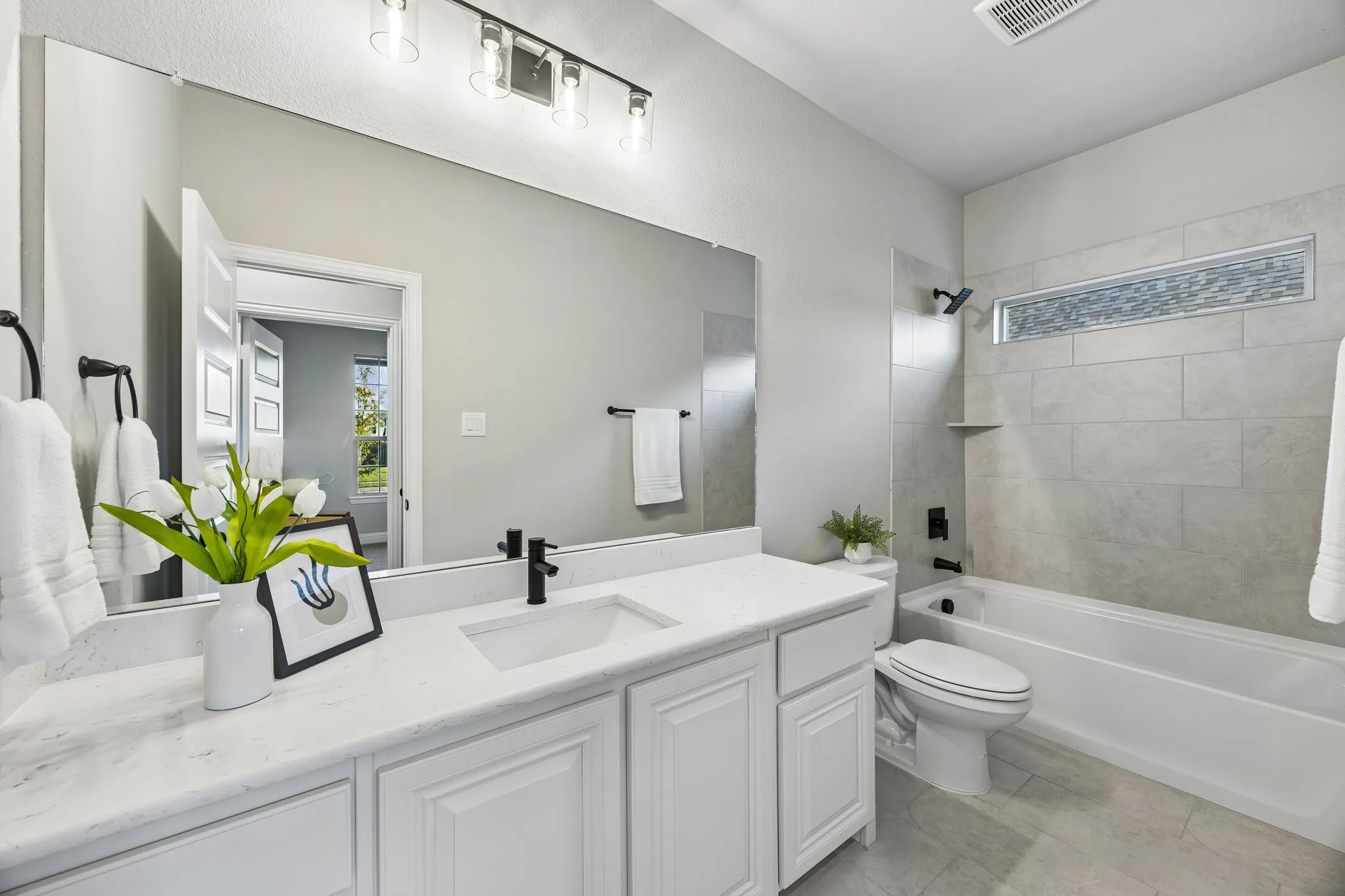Single Family Residence For Sale in Collin County , 410 Bailey Drive, Josephine, Texas 75173, 5 Bedroom, 4 Bathroom, 2 Garage spaces, 3,628 Sqft, built in 2026, mls#21407487, Real Estate Agent in Josephine, Homes For Sale in Collin county, Homes For Sale in Josephine, Realtor in Josephine Texas, Real Estate Brokerage Independent Realty Texas, Luminita Cordes Realtor