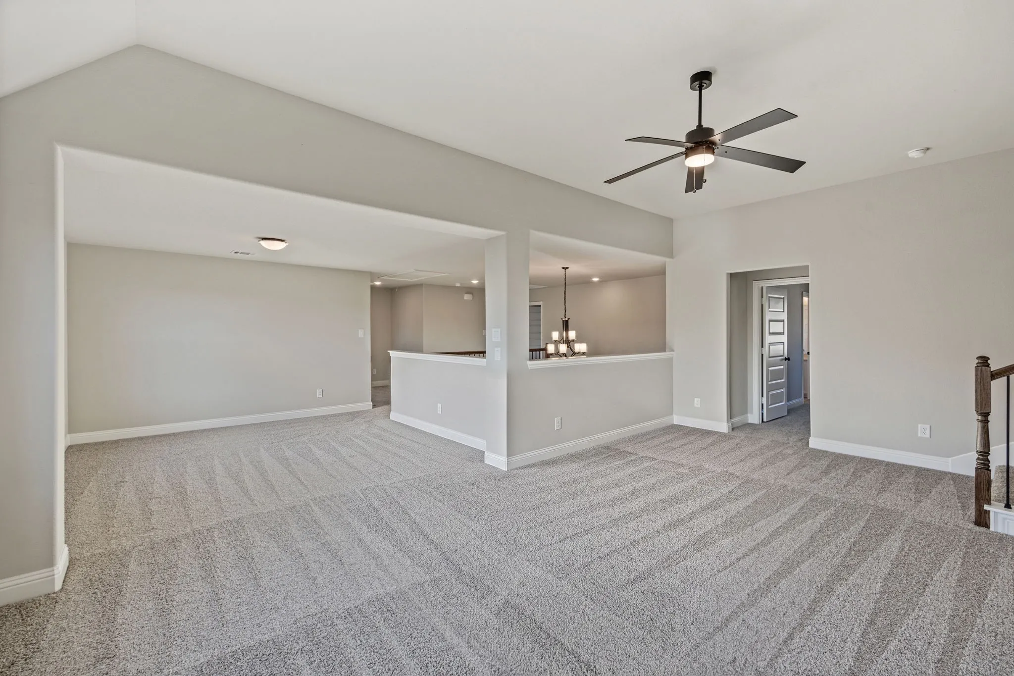 Single Family Residence For Sale in Collin County , 410 Bailey Drive, Josephine, Texas 75173, 5 Bedroom, 4 Bathroom, 2 Garage spaces, 3,628 Sqft, built in 2026, mls#21407487, Real Estate Agent in Josephine, Homes For Sale in Collin county, Homes For Sale in Josephine, Realtor in Josephine Texas, Real Estate Brokerage Independent Realty Texas, Luminita Cordes Realtor