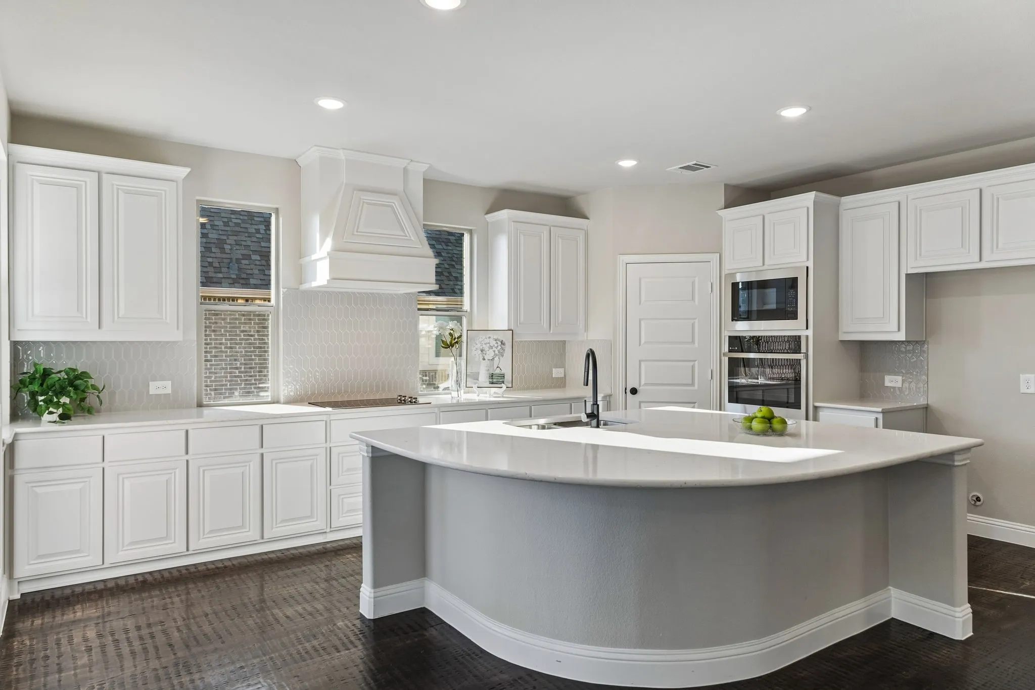 Single Family Residence For Sale in Collin County , 410 Bailey Drive, Josephine, Texas 75173, 5 Bedroom, 4 Bathroom, 2 Garage spaces, 3,628 Sqft, built in 2026, mls#21407487, Real Estate Agent in Josephine, Homes For Sale in Collin county, Homes For Sale in Josephine, Realtor in Josephine Texas, Real Estate Brokerage Independent Realty Texas, Luminita Cordes Realtor