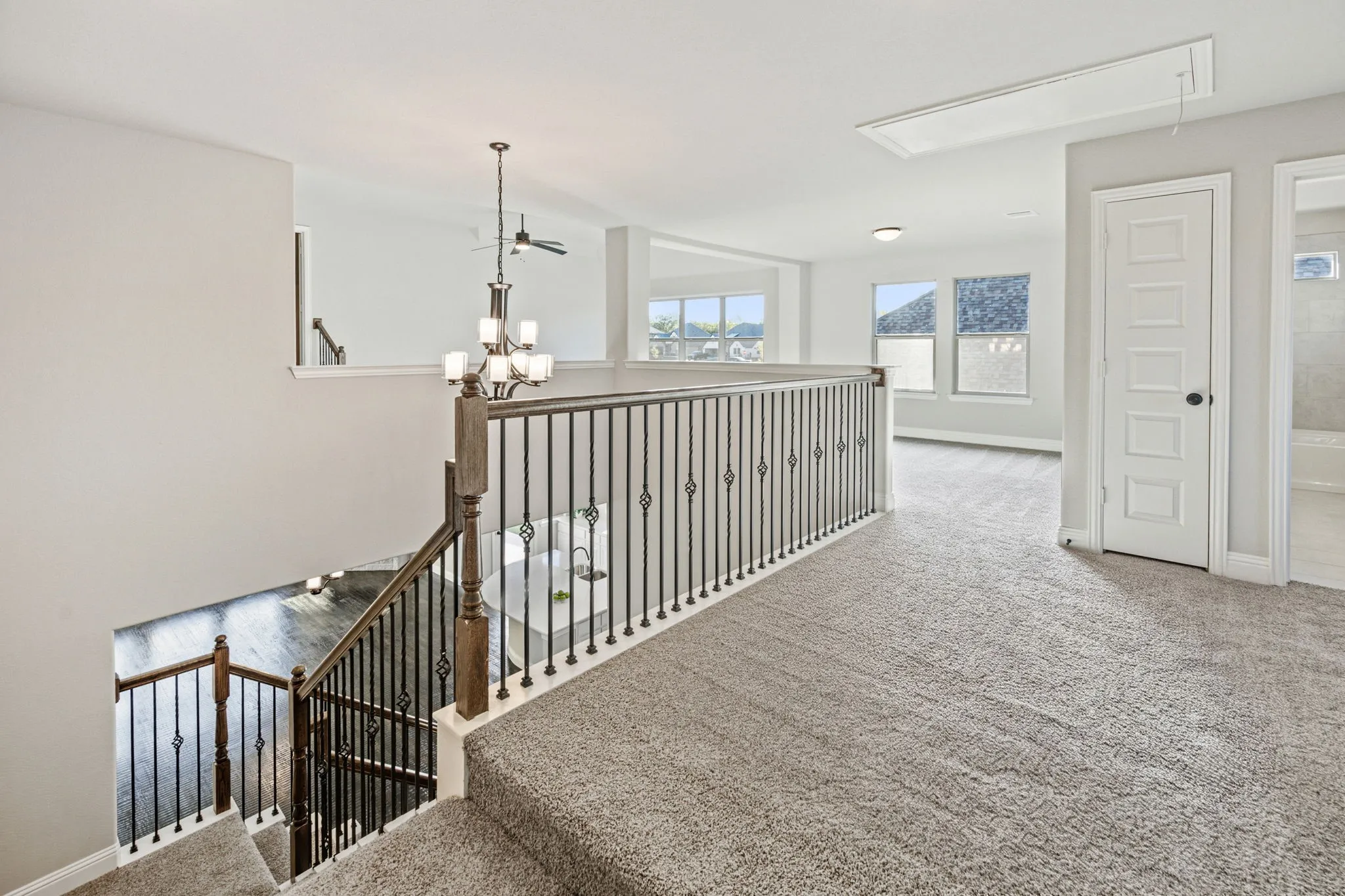 Single Family Residence For Sale in Collin County , 410 Bailey Drive, Josephine, Texas 75173, 5 Bedroom, 4 Bathroom, 2 Garage spaces, 3,628 Sqft, built in 2026, mls#21407487, Real Estate Agent in Josephine, Homes For Sale in Collin county, Homes For Sale in Josephine, Realtor in Josephine Texas, Real Estate Brokerage Independent Realty Texas, Luminita Cordes Realtor