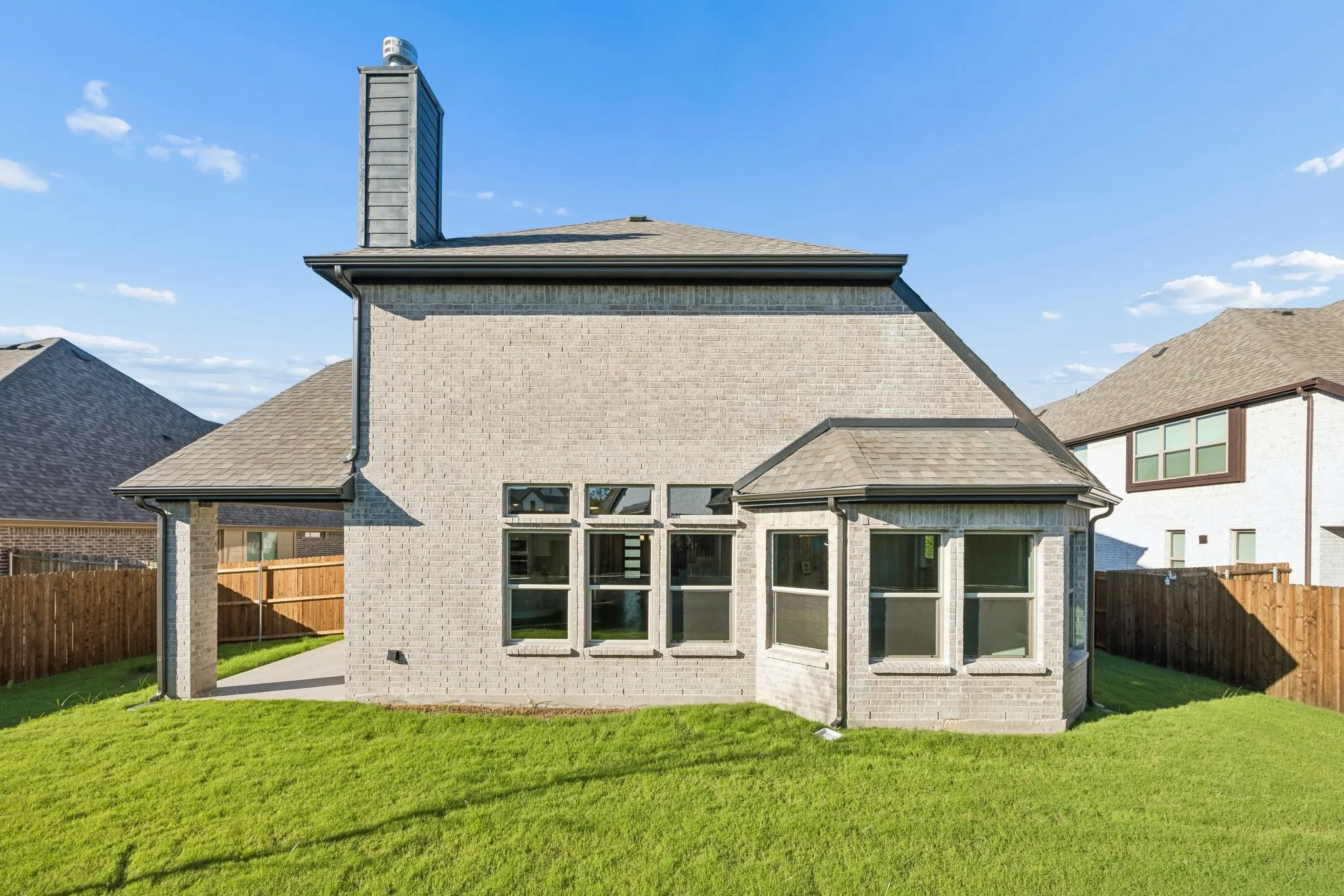 Single Family Residence For Sale in Collin County , 410 Bailey Drive, Josephine, Texas 75173, 5 Bedroom, 4 Bathroom, 2 Garage spaces, 3,628 Sqft, built in 2026, mls#21407487, Real Estate Agent in Josephine, Homes For Sale in Collin county, Homes For Sale in Josephine, Realtor in Josephine Texas, Real Estate Brokerage Independent Realty Texas, Luminita Cordes Realtor