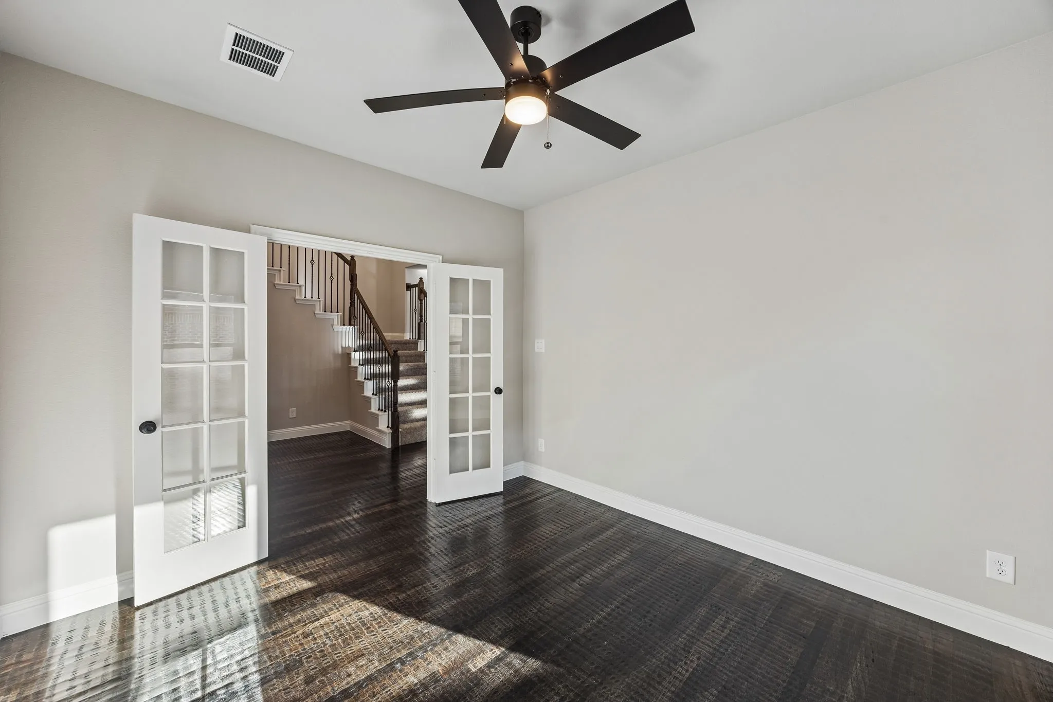 Single Family Residence For Sale in Collin County , 410 Bailey Drive, Josephine, Texas 75173, 5 Bedroom, 4 Bathroom, 2 Garage spaces, 3,628 Sqft, built in 2026, mls#21407487, Real Estate Agent in Josephine, Homes For Sale in Collin county, Homes For Sale in Josephine, Realtor in Josephine Texas, Real Estate Brokerage Independent Realty Texas, Luminita Cordes Realtor