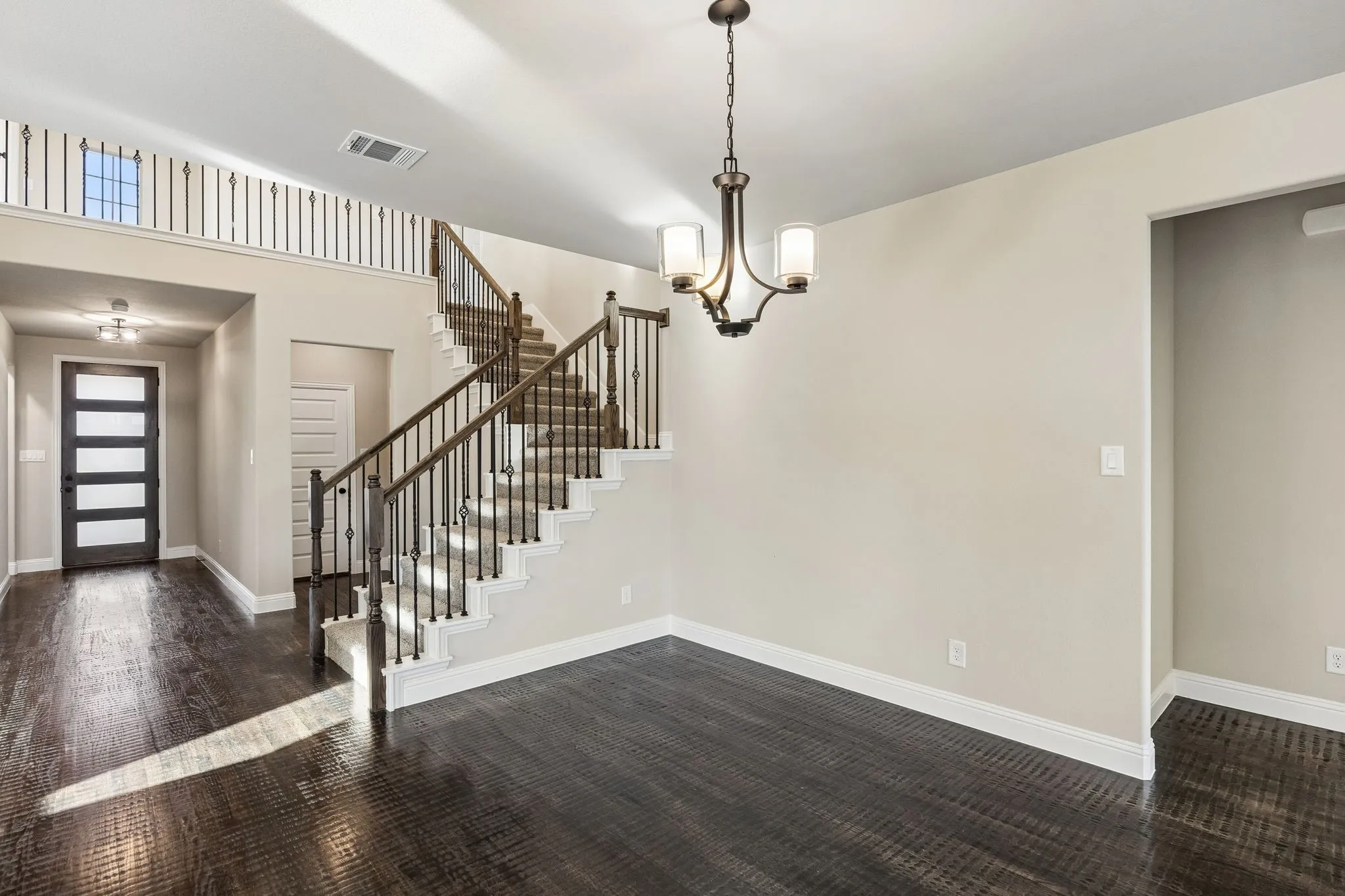 Single Family Residence For Sale in Collin County , 410 Bailey Drive, Josephine, Texas 75173, 5 Bedroom, 4 Bathroom, 2 Garage spaces, 3,628 Sqft, built in 2026, mls#21407487, Real Estate Agent in Josephine, Homes For Sale in Collin county, Homes For Sale in Josephine, Realtor in Josephine Texas, Real Estate Brokerage Independent Realty Texas, Luminita Cordes Realtor