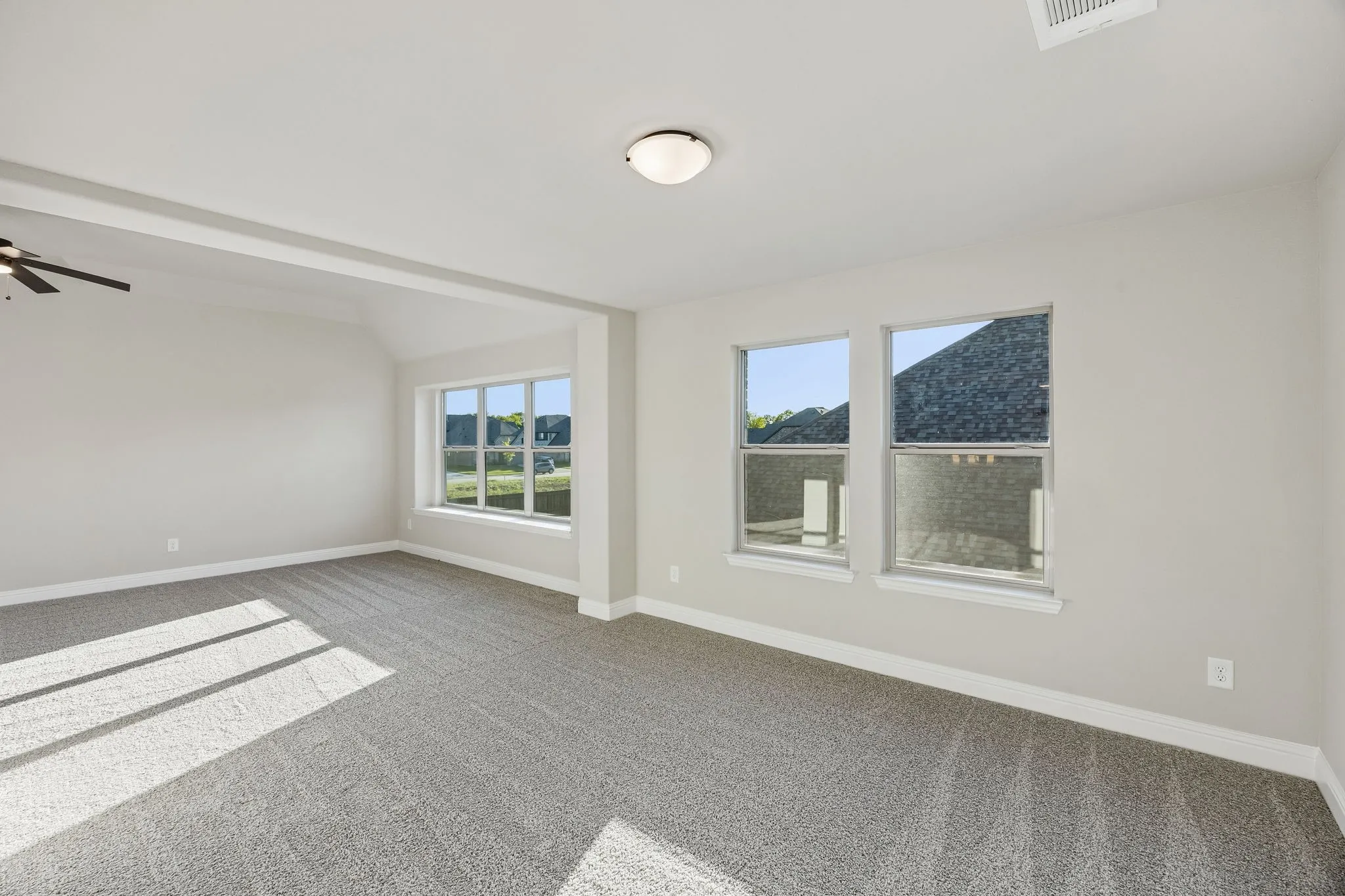 Single Family Residence For Sale in Collin County , 410 Bailey Drive, Josephine, Texas 75173, 5 Bedroom, 4 Bathroom, 2 Garage spaces, 3,628 Sqft, built in 2026, mls#21407487, Real Estate Agent in Josephine, Homes For Sale in Collin county, Homes For Sale in Josephine, Realtor in Josephine Texas, Real Estate Brokerage Independent Realty Texas, Luminita Cordes Realtor
