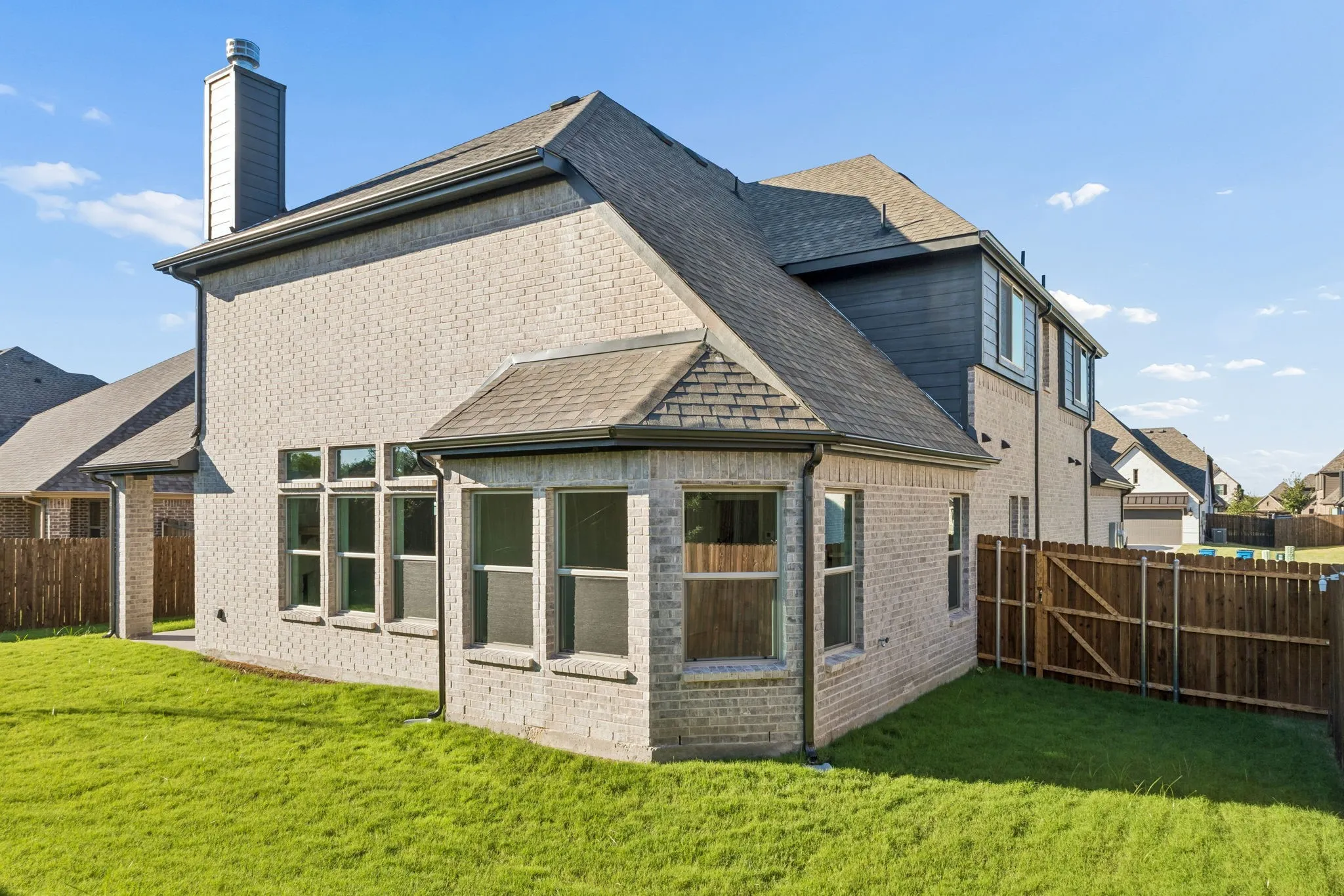 Single Family Residence For Sale in Collin County , 410 Bailey Drive, Josephine, Texas 75173, 5 Bedroom, 4 Bathroom, 2 Garage spaces, 3,628 Sqft, built in 2026, mls#21407487, Real Estate Agent in Josephine, Homes For Sale in Collin county, Homes For Sale in Josephine, Realtor in Josephine Texas, Real Estate Brokerage Independent Realty Texas, Luminita Cordes Realtor