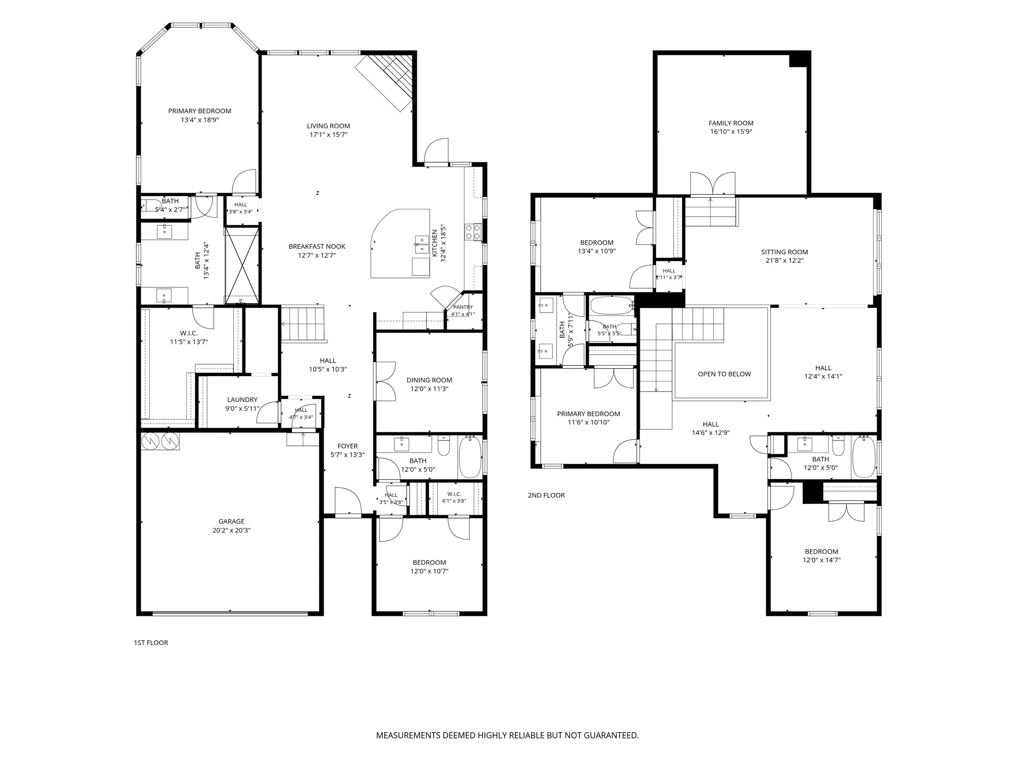 Single Family Residence For Sale in Collin County , 410 Bailey Drive, Josephine, Texas 75173, 5 Bedroom, 4 Bathroom, 2 Garage spaces, 3,628 Sqft, built in 2026, mls#21407487, Real Estate Agent in Josephine, Homes For Sale in Collin county, Homes For Sale in Josephine, Realtor in Josephine Texas, Real Estate Brokerage Independent Realty Texas, Luminita Cordes Realtor