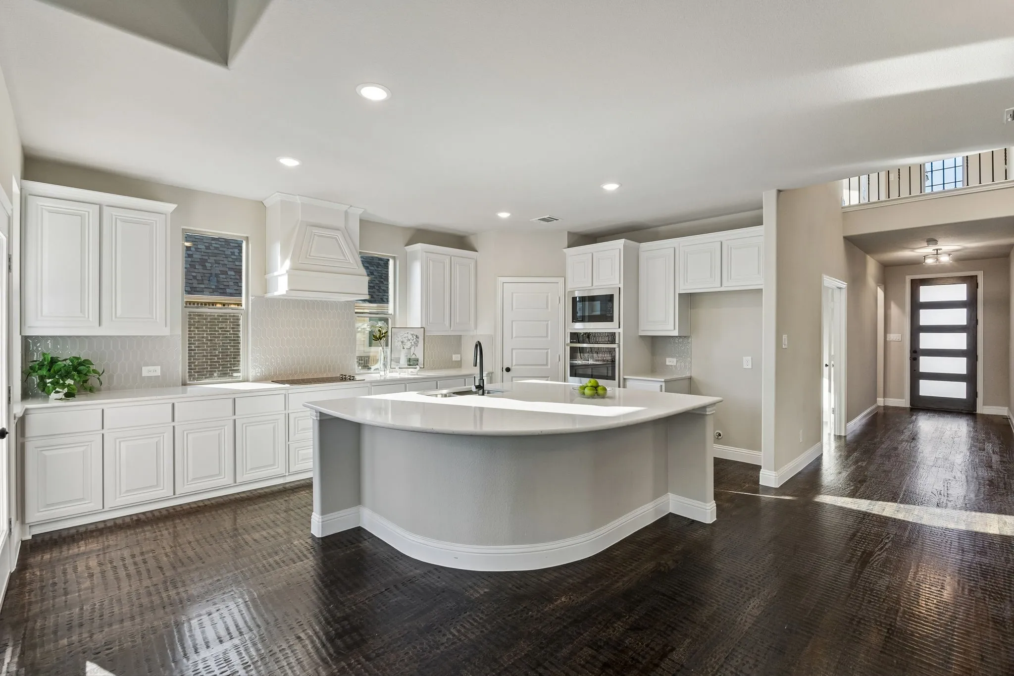 Single Family Residence For Sale in Collin County , 410 Bailey Drive, Josephine, Texas 75173, 5 Bedroom, 4 Bathroom, 2 Garage spaces, 3,628 Sqft, built in 2026, mls#21407487, Real Estate Agent in Josephine, Homes For Sale in Collin county, Homes For Sale in Josephine, Realtor in Josephine Texas, Real Estate Brokerage Independent Realty Texas, Luminita Cordes Realtor
