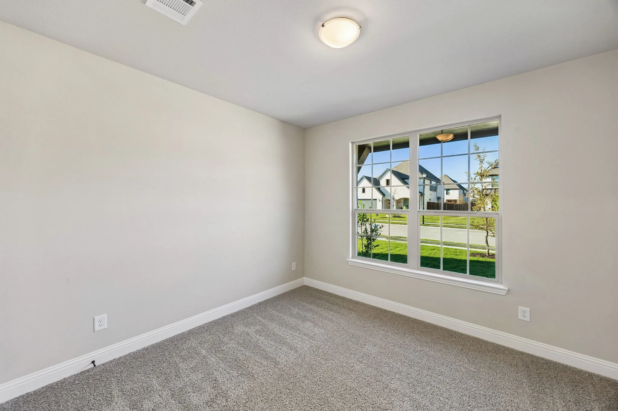 Single Family Residence For Sale in Collin County , 410 Bailey Drive, Josephine, Texas 75173, 5 Bedroom, 4 Bathroom, 2 Garage spaces, 3,628 Sqft, built in 2026, mls#21407487, Real Estate Agent in Josephine, Homes For Sale in Collin county, Homes For Sale in Josephine, Realtor in Josephine Texas, Real Estate Brokerage Independent Realty Texas, Luminita Cordes Realtor