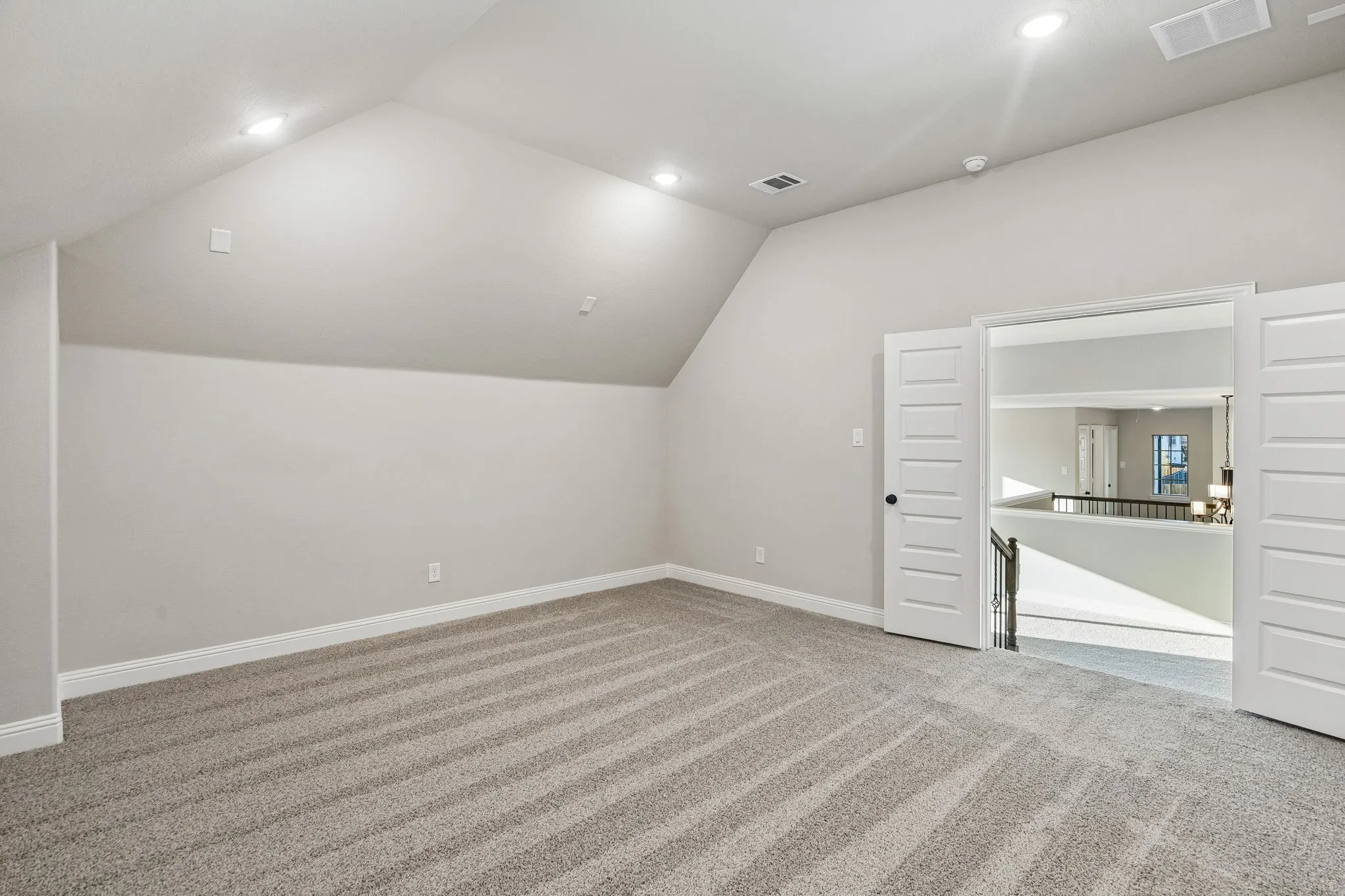 Single Family Residence For Sale in Collin County , 410 Bailey Drive, Josephine, Texas 75173, 5 Bedroom, 4 Bathroom, 2 Garage spaces, 3,628 Sqft, built in 2026, mls#21407487, Real Estate Agent in Josephine, Homes For Sale in Collin county, Homes For Sale in Josephine, Realtor in Josephine Texas, Real Estate Brokerage Independent Realty Texas, Luminita Cordes Realtor