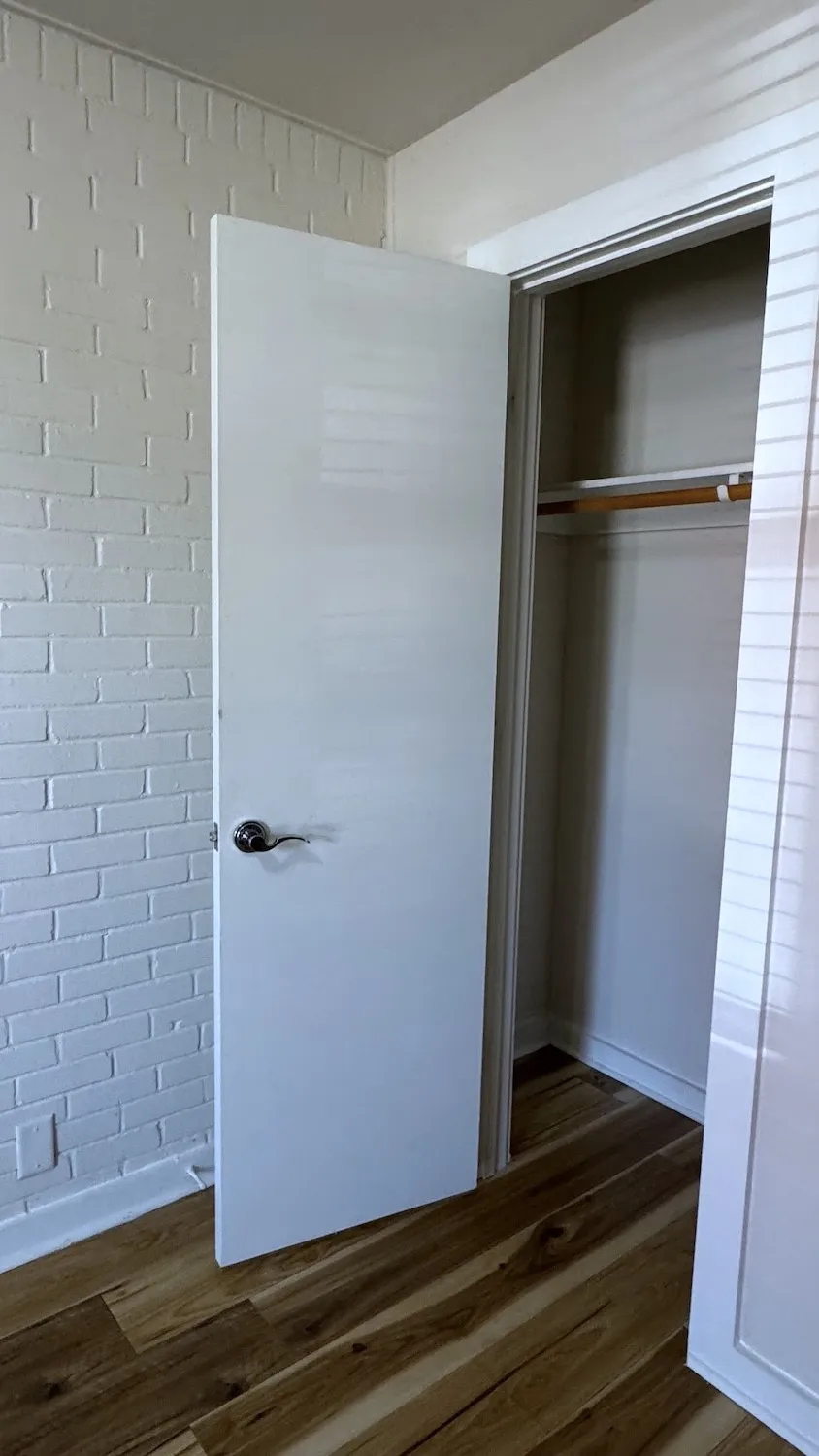 Apartment For Sale in Denton County , 2422-2428 Charlotte Street, Denton, Texas 76201, 32 Bedroom, 30 Bathroom, Garage spaces, 0 Sqft, built in 1964, mls#21408209, Real Estate Agent in Denton, Homes For Sale in Denton county, Homes For Sale in Denton, Realtor in Denton Texas, Real Estate Brokerage Independent Realty Texas, Luminita Cordes Realtor