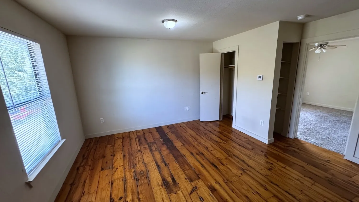 Apartment For Sale in Denton County , 2422-2428 Charlotte Street, Denton, Texas 76201, 32 Bedroom, 30 Bathroom, Garage spaces, 0 Sqft, built in 1964, mls#21408209, Real Estate Agent in Denton, Homes For Sale in Denton county, Homes For Sale in Denton, Realtor in Denton Texas, Real Estate Brokerage Independent Realty Texas, Luminita Cordes Realtor