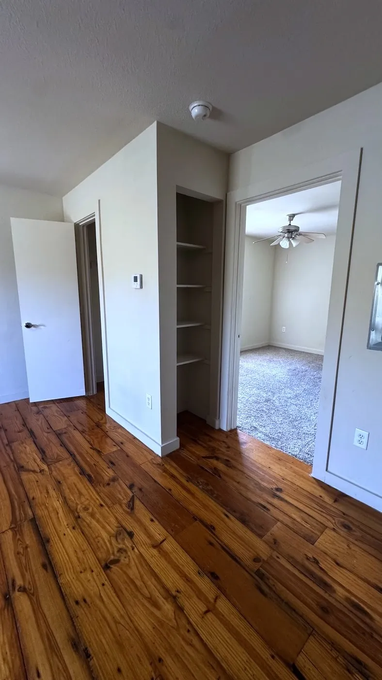 Apartment For Sale in Denton County , 2422-2428 Charlotte Street, Denton, Texas 76201, 32 Bedroom, 30 Bathroom, Garage spaces, 0 Sqft, built in 1964, mls#21408209, Real Estate Agent in Denton, Homes For Sale in Denton county, Homes For Sale in Denton, Realtor in Denton Texas, Real Estate Brokerage Independent Realty Texas, Luminita Cordes Realtor