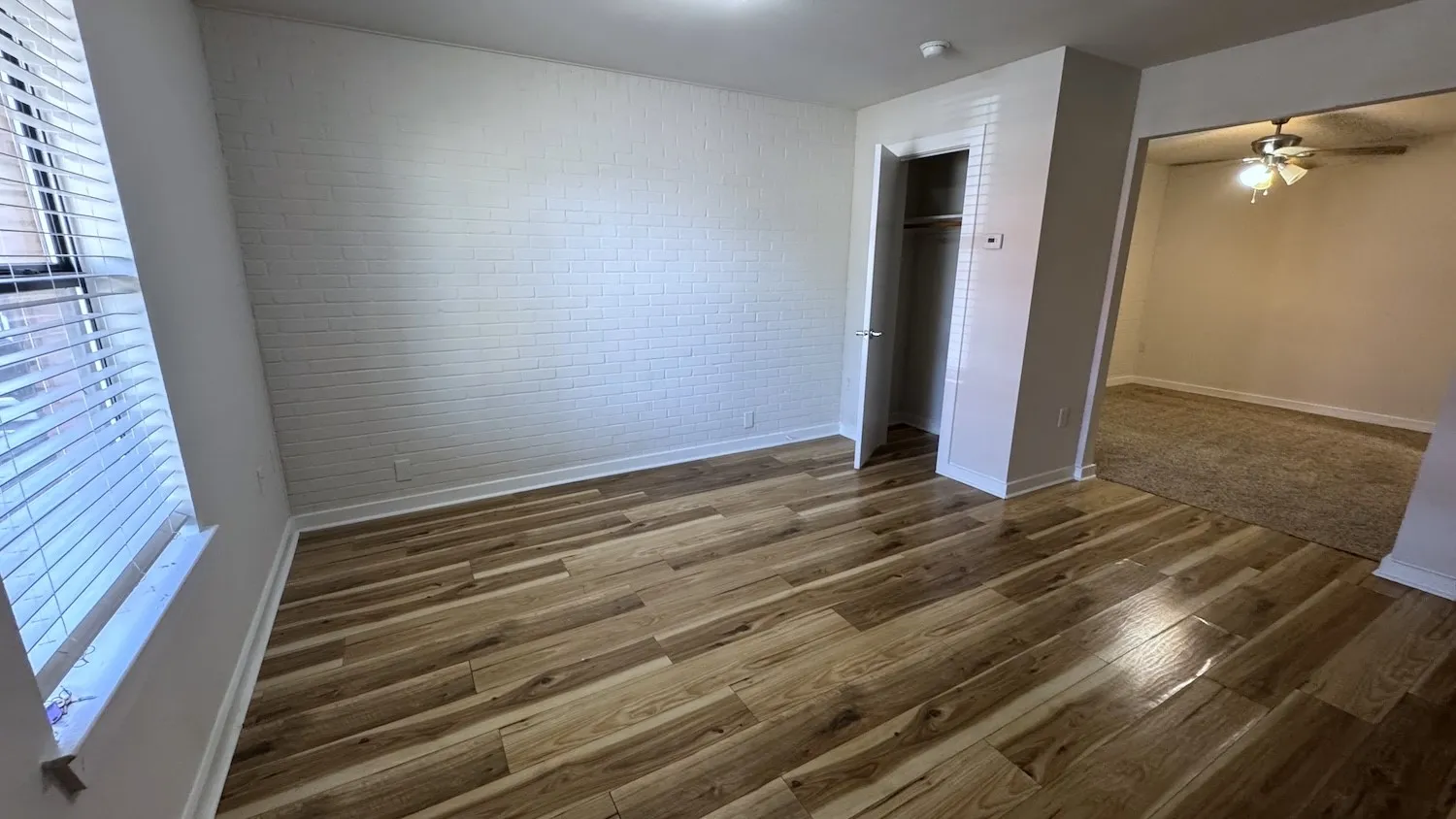 Apartment For Sale in Denton County , 2422-2428 Charlotte Street, Denton, Texas 76201, 32 Bedroom, 30 Bathroom, Garage spaces, 0 Sqft, built in 1964, mls#21408209, Real Estate Agent in Denton, Homes For Sale in Denton county, Homes For Sale in Denton, Realtor in Denton Texas, Real Estate Brokerage Independent Realty Texas, Luminita Cordes Realtor