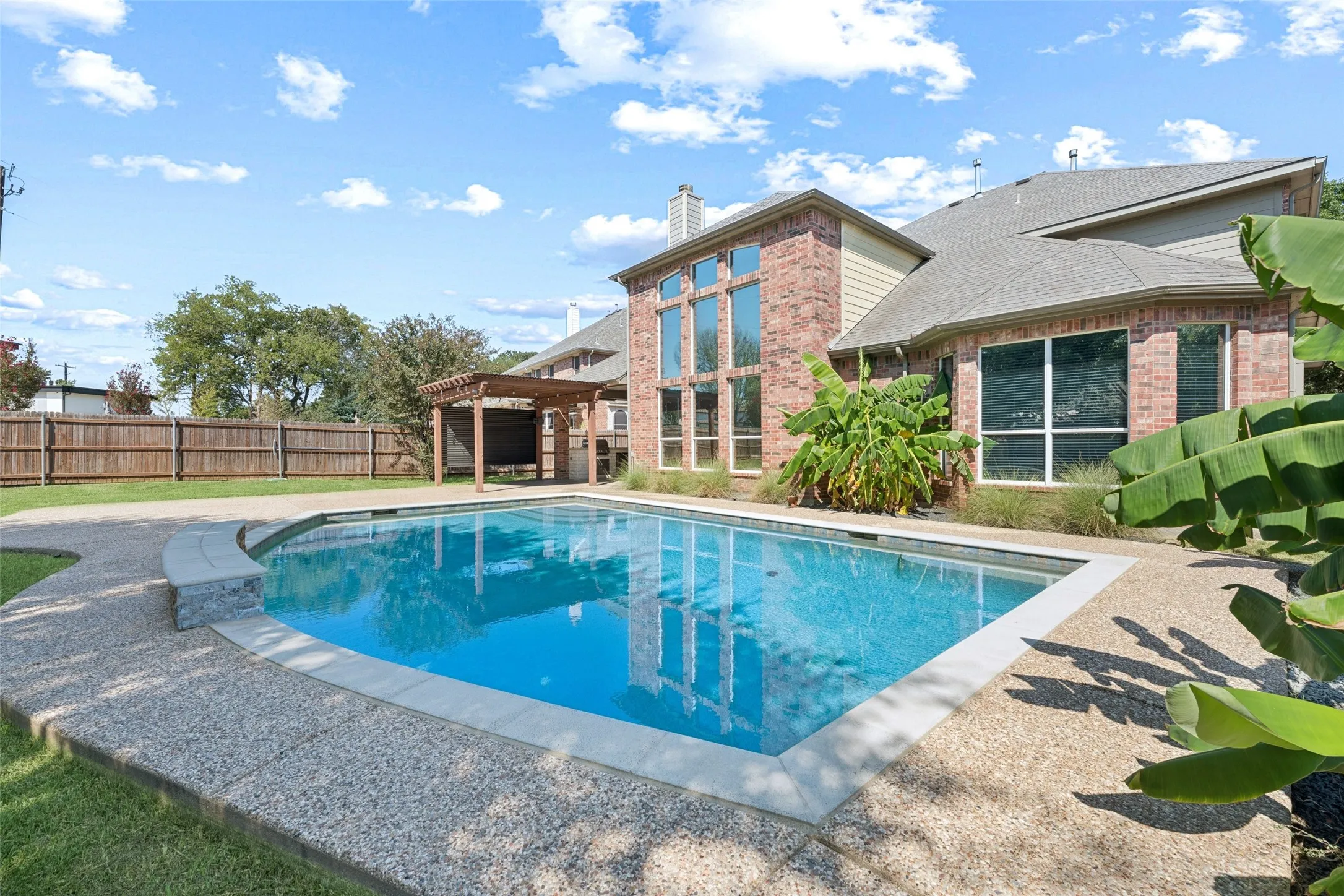 Single Family Residence For Sale in Tarrant County , 3409 Balboa Court, Grapevine, Texas 76092, 4 Bedroom, 4 Bathroom, 3 Garage spaces, 3,618 Sqft, built in 2005, mls#21399818, Real Estate Agent in Grapevine, Homes For Sale in Tarrant county, Homes For Sale in Grapevine, Realtor in Grapevine Texas, Real Estate Brokerage Independent Realty Texas, Luminita Cordes Realtor