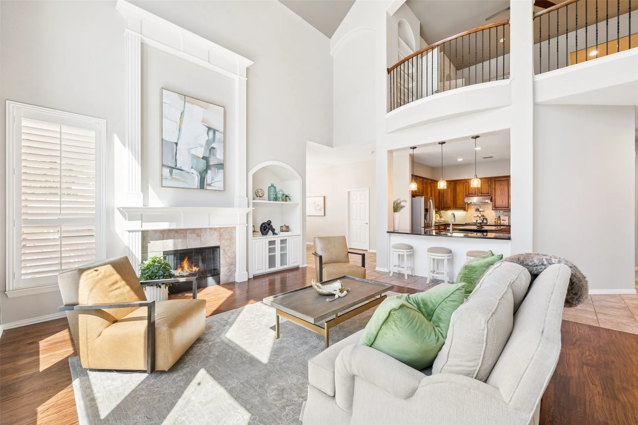 Single Family Residence For Sale in Tarrant County , 3409 Balboa Court, Grapevine, Texas 76092, 4 Bedroom, 4 Bathroom, 3 Garage spaces, 3,618 Sqft, built in 2005, mls#21399818, Real Estate Agent in Grapevine, Homes For Sale in Tarrant county, Homes For Sale in Grapevine, Realtor in Grapevine Texas, Real Estate Brokerage Independent Realty Texas, Luminita Cordes Realtor