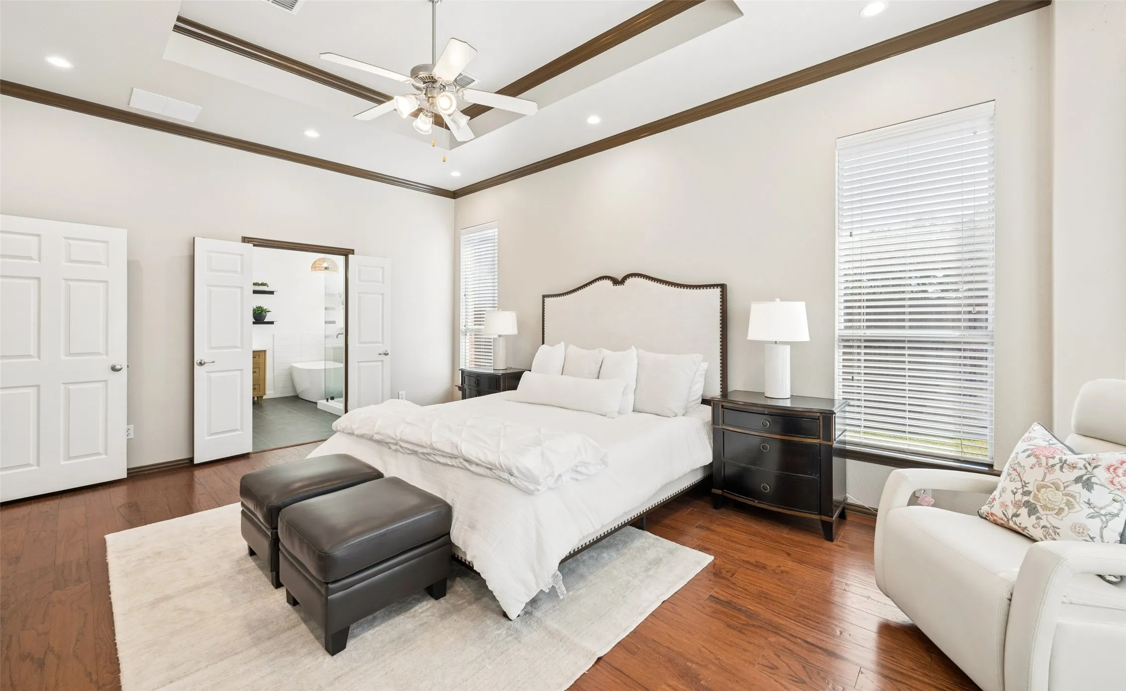 Single Family Residence For Sale in Tarrant County , 3409 Balboa Court, Grapevine, Texas 76092, 4 Bedroom, 4 Bathroom, 3 Garage spaces, 3,618 Sqft, built in 2005, mls#21399818, Real Estate Agent in Grapevine, Homes For Sale in Tarrant county, Homes For Sale in Grapevine, Realtor in Grapevine Texas, Real Estate Brokerage Independent Realty Texas, Luminita Cordes Realtor