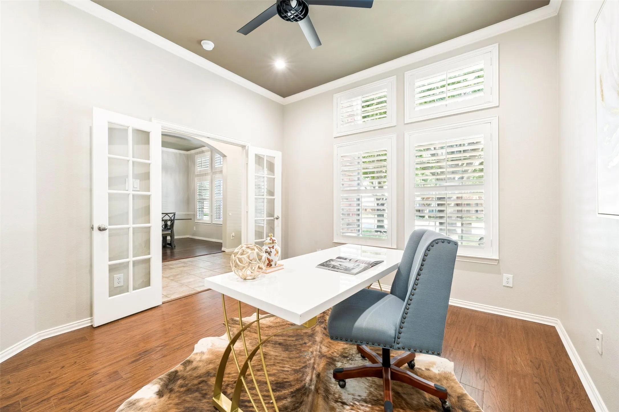 Single Family Residence For Sale in Tarrant County , 3409 Balboa Court, Grapevine, Texas 76092, 4 Bedroom, 4 Bathroom, 3 Garage spaces, 3,618 Sqft, built in 2005, mls#21399818, Real Estate Agent in Grapevine, Homes For Sale in Tarrant county, Homes For Sale in Grapevine, Realtor in Grapevine Texas, Real Estate Brokerage Independent Realty Texas, Luminita Cordes Realtor