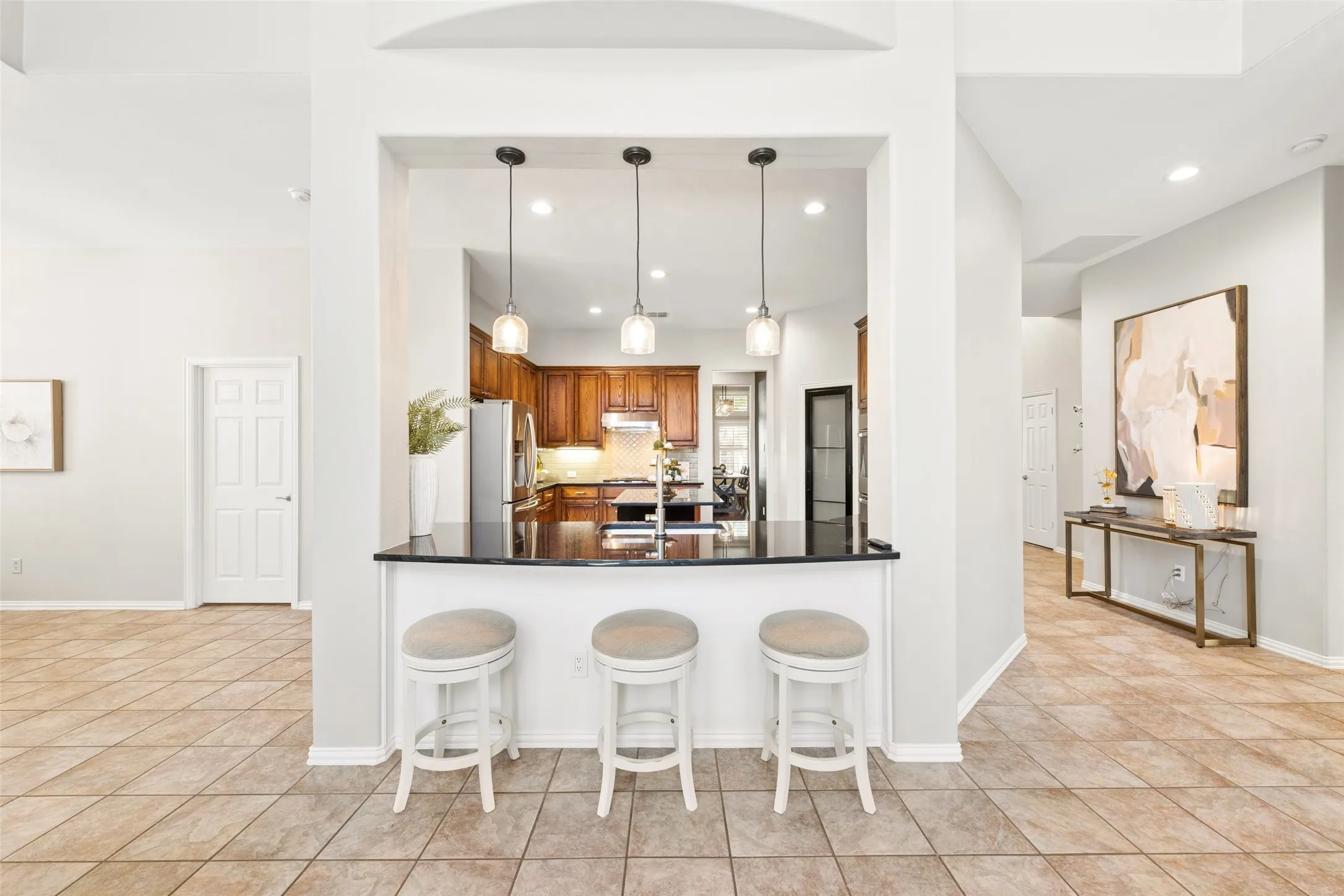 Single Family Residence For Sale in Tarrant County , 3409 Balboa Court, Grapevine, Texas 76092, 4 Bedroom, 4 Bathroom, 3 Garage spaces, 3,618 Sqft, built in 2005, mls#21399818, Real Estate Agent in Grapevine, Homes For Sale in Tarrant county, Homes For Sale in Grapevine, Realtor in Grapevine Texas, Real Estate Brokerage Independent Realty Texas, Luminita Cordes Realtor