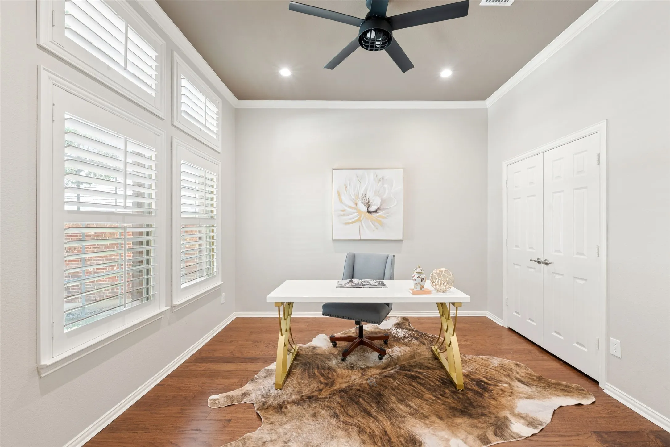 Single Family Residence For Sale in Tarrant County , 3409 Balboa Court, Grapevine, Texas 76092, 4 Bedroom, 4 Bathroom, 3 Garage spaces, 3,618 Sqft, built in 2005, mls#21399818, Real Estate Agent in Grapevine, Homes For Sale in Tarrant county, Homes For Sale in Grapevine, Realtor in Grapevine Texas, Real Estate Brokerage Independent Realty Texas, Luminita Cordes Realtor