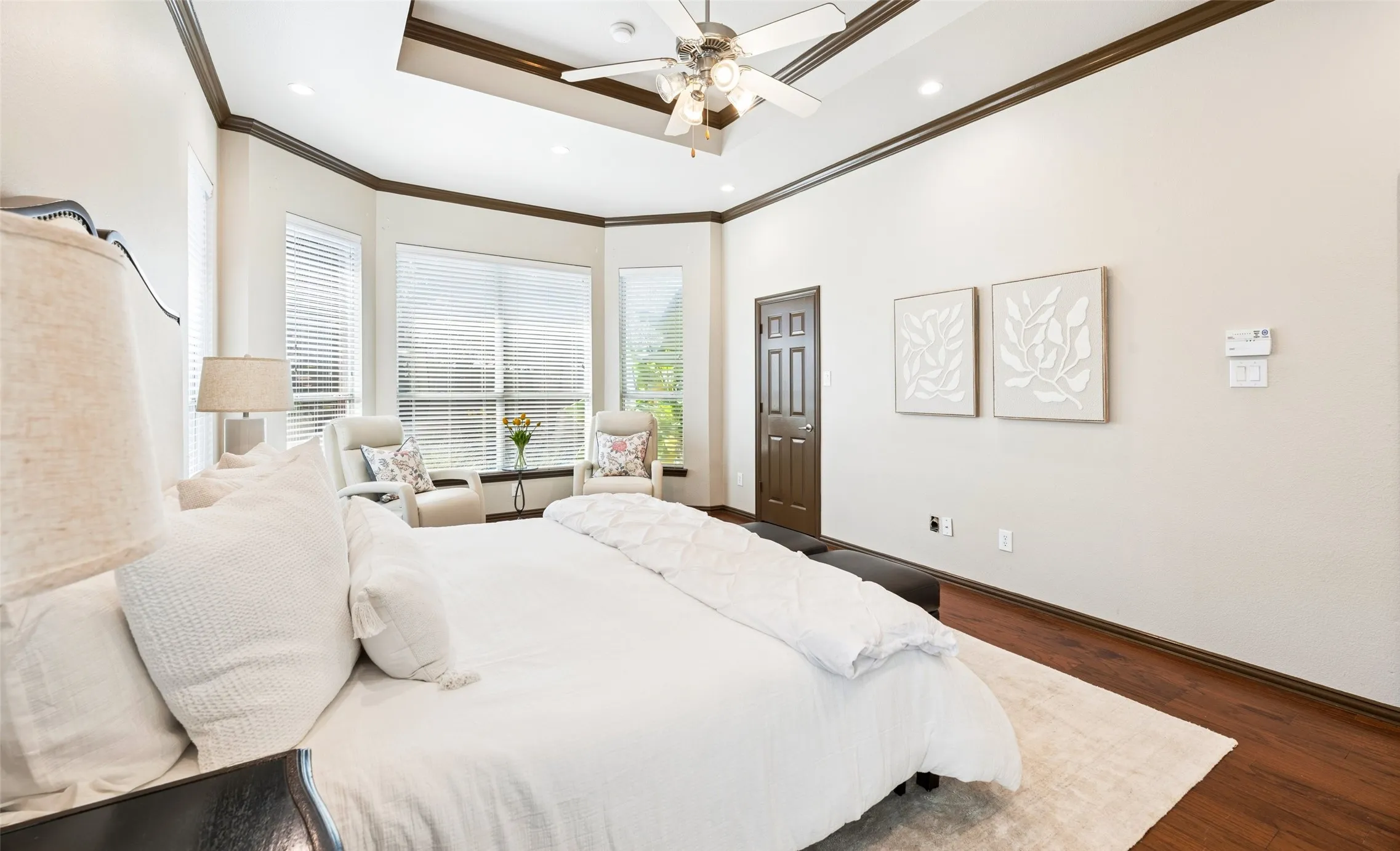 Single Family Residence For Sale in Tarrant County , 3409 Balboa Court, Grapevine, Texas 76092, 4 Bedroom, 4 Bathroom, 3 Garage spaces, 3,618 Sqft, built in 2005, mls#21399818, Real Estate Agent in Grapevine, Homes For Sale in Tarrant county, Homes For Sale in Grapevine, Realtor in Grapevine Texas, Real Estate Brokerage Independent Realty Texas, Luminita Cordes Realtor