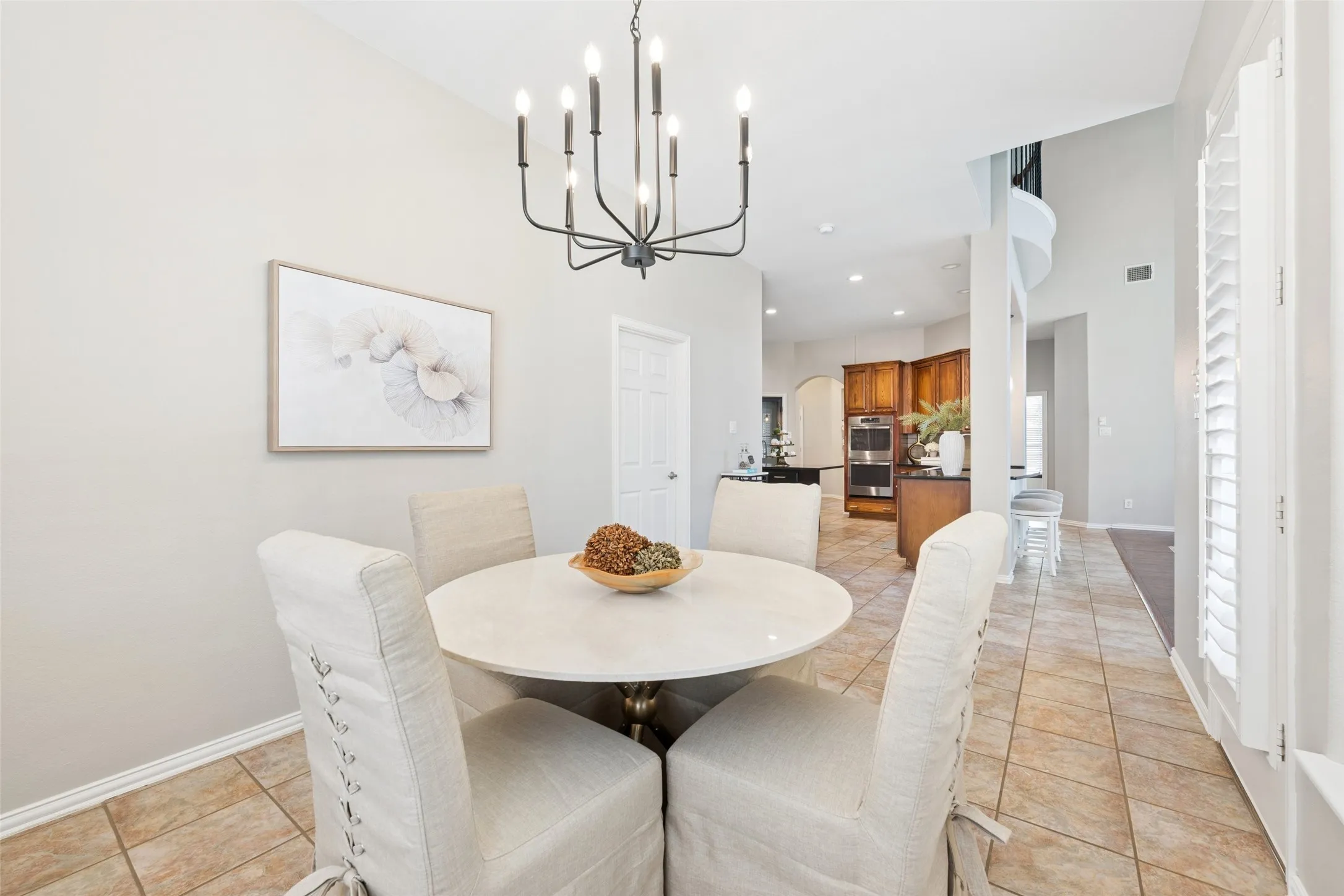 Single Family Residence For Sale in Tarrant County , 3409 Balboa Court, Grapevine, Texas 76092, 4 Bedroom, 4 Bathroom, 3 Garage spaces, 3,618 Sqft, built in 2005, mls#21399818, Real Estate Agent in Grapevine, Homes For Sale in Tarrant county, Homes For Sale in Grapevine, Realtor in Grapevine Texas, Real Estate Brokerage Independent Realty Texas, Luminita Cordes Realtor
