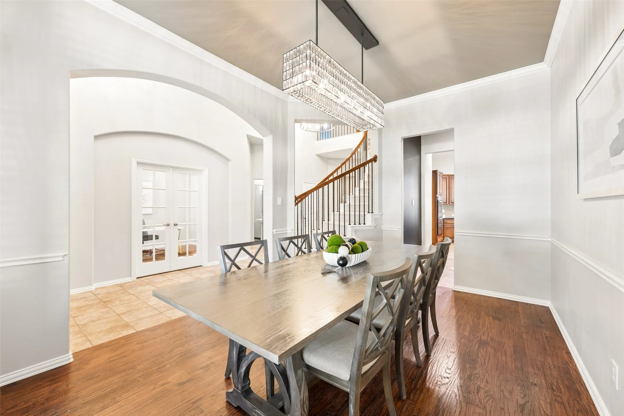 Single Family Residence For Sale in Tarrant County , 3409 Balboa Court, Grapevine, Texas 76092, 4 Bedroom, 4 Bathroom, 3 Garage spaces, 3,618 Sqft, built in 2005, mls#21399818, Real Estate Agent in Grapevine, Homes For Sale in Tarrant county, Homes For Sale in Grapevine, Realtor in Grapevine Texas, Real Estate Brokerage Independent Realty Texas, Luminita Cordes Realtor