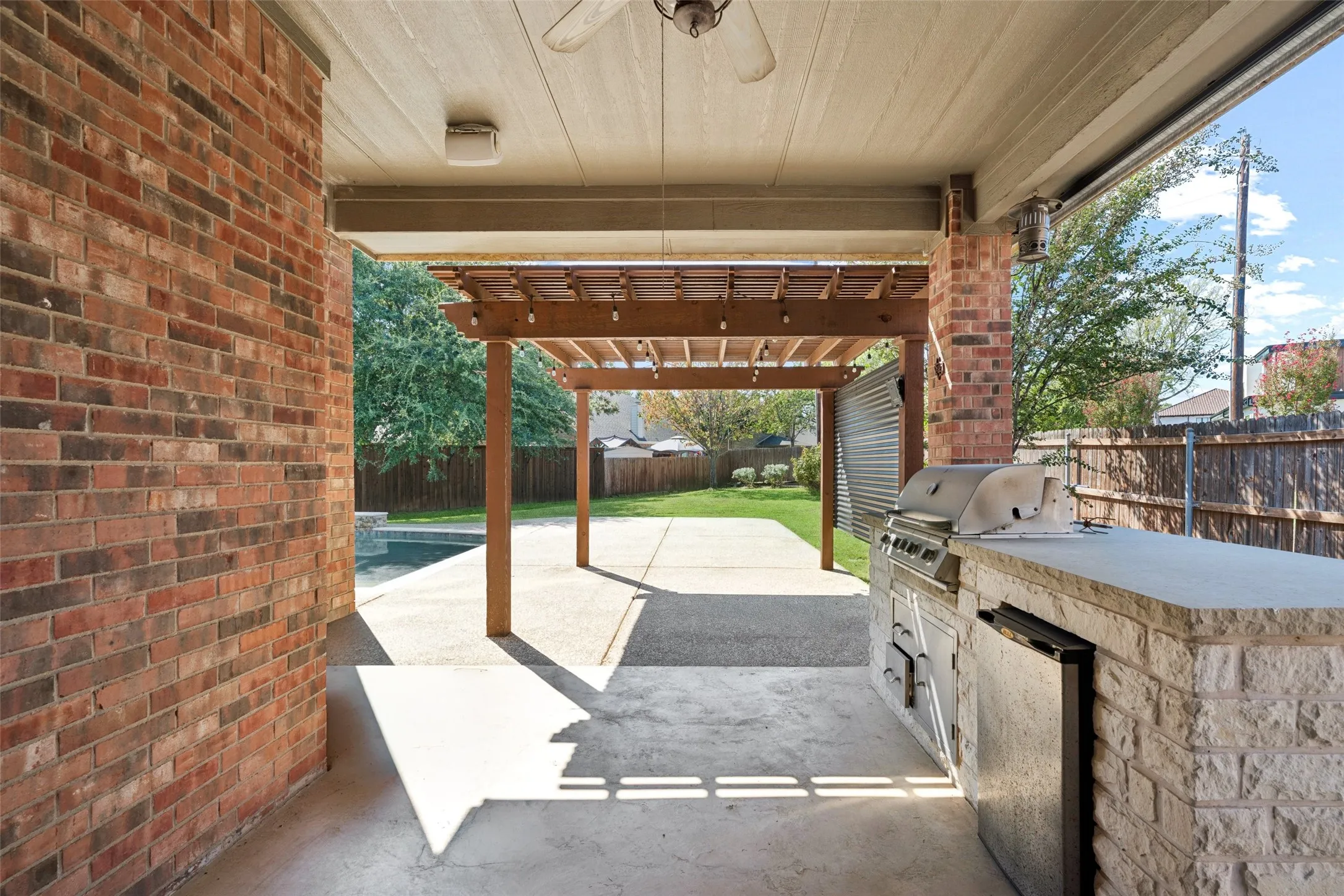 Single Family Residence For Sale in Tarrant County , 3409 Balboa Court, Grapevine, Texas 76092, 4 Bedroom, 4 Bathroom, 3 Garage spaces, 3,618 Sqft, built in 2005, mls#21399818, Real Estate Agent in Grapevine, Homes For Sale in Tarrant county, Homes For Sale in Grapevine, Realtor in Grapevine Texas, Real Estate Brokerage Independent Realty Texas, Luminita Cordes Realtor