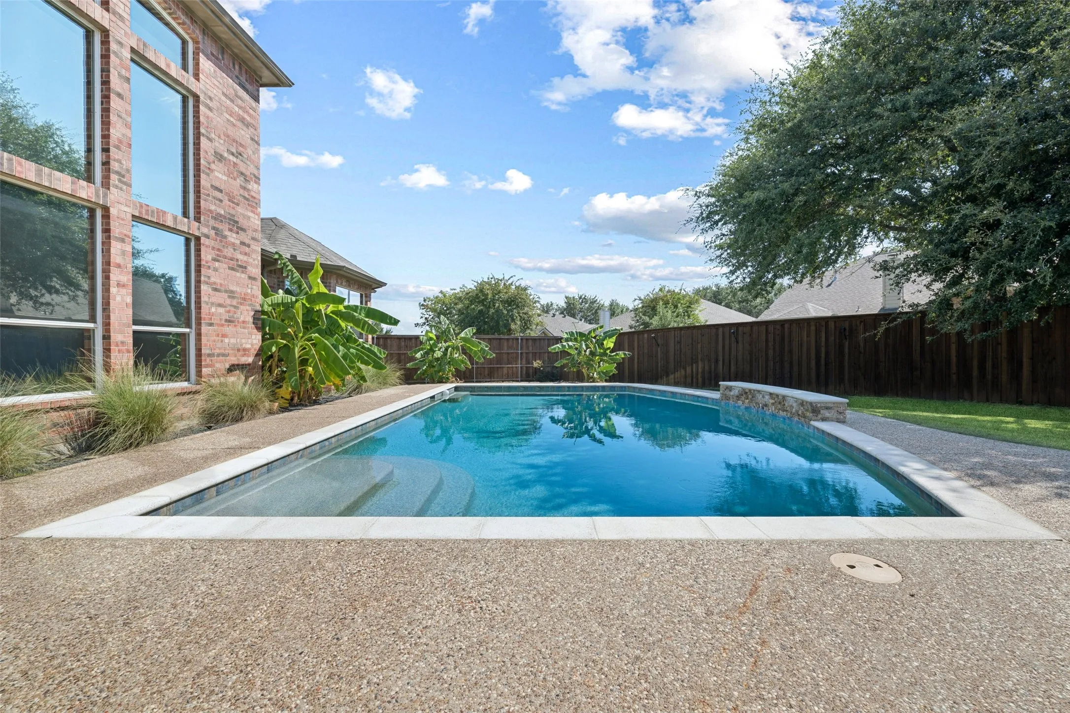 Single Family Residence For Sale in Tarrant County , 3409 Balboa Court, Grapevine, Texas 76092, 4 Bedroom, 4 Bathroom, 3 Garage spaces, 3,618 Sqft, built in 2005, mls#21399818, Real Estate Agent in Grapevine, Homes For Sale in Tarrant county, Homes For Sale in Grapevine, Realtor in Grapevine Texas, Real Estate Brokerage Independent Realty Texas, Luminita Cordes Realtor
