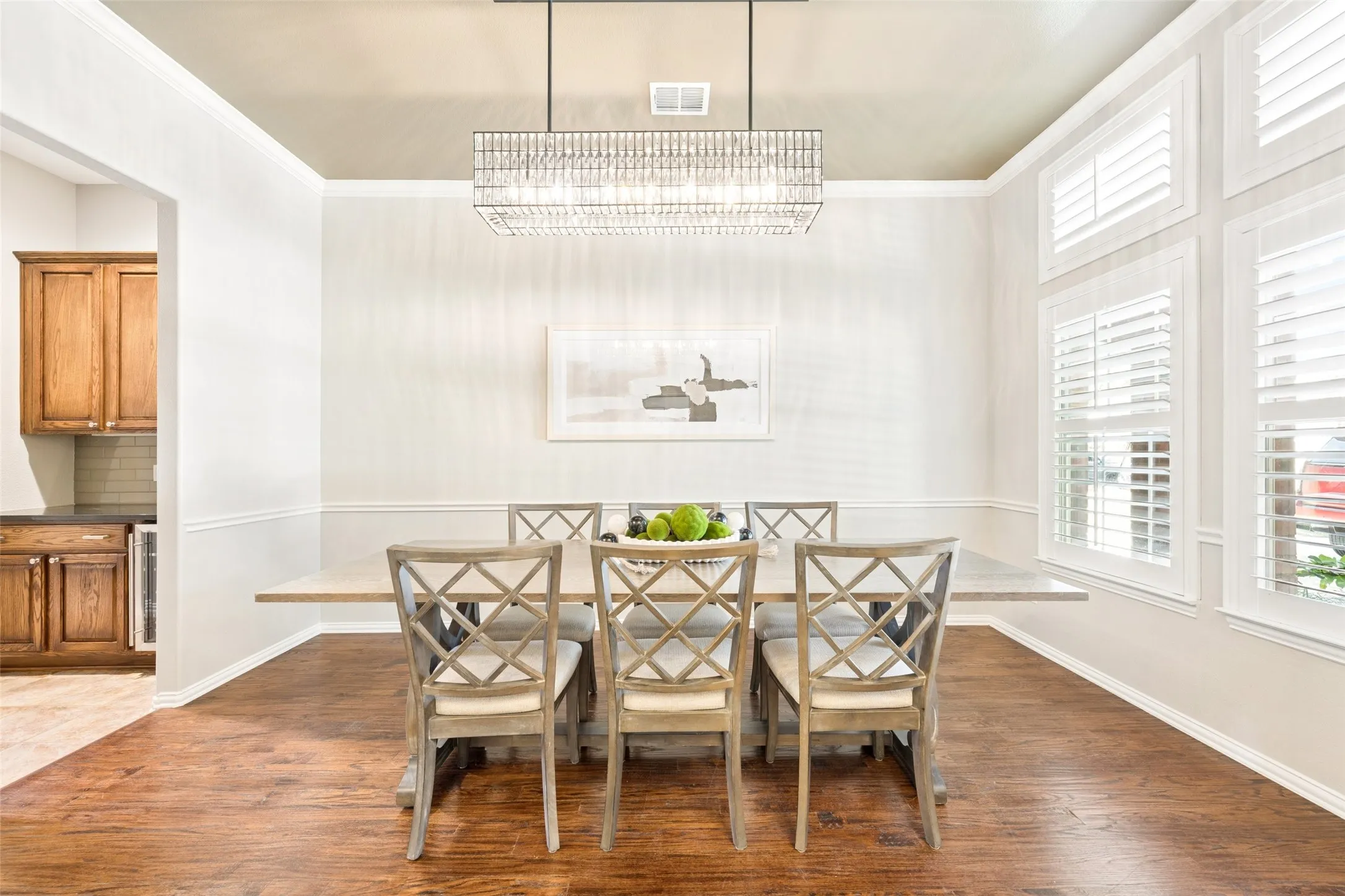 Single Family Residence For Sale in Tarrant County , 3409 Balboa Court, Grapevine, Texas 76092, 4 Bedroom, 4 Bathroom, 3 Garage spaces, 3,618 Sqft, built in 2005, mls#21399818, Real Estate Agent in Grapevine, Homes For Sale in Tarrant county, Homes For Sale in Grapevine, Realtor in Grapevine Texas, Real Estate Brokerage Independent Realty Texas, Luminita Cordes Realtor