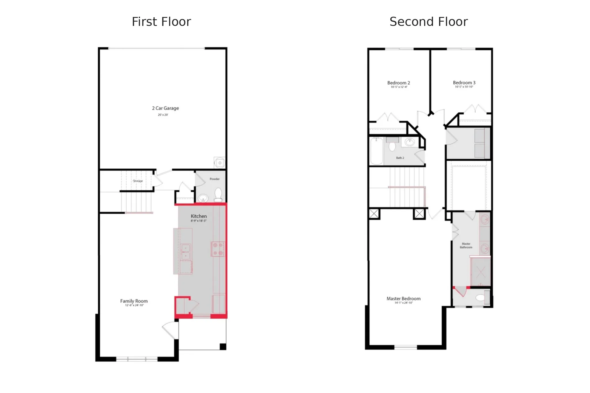 Single Family Residence For Sale in Kaufman County , 1895 Indigo Lane, Forney, Texas 75126, 3 Bedroom, 3 Bathroom, 2 Garage spaces, 1,762 Sqft, built in 2020, mls#21403216, Real Estate Agent in Forney, Homes For Sale in Kaufman county, Homes For Sale in Forney, Realtor in Forney Texas, Real Estate Brokerage Independent Realty Texas, Luminita Cordes Realtor