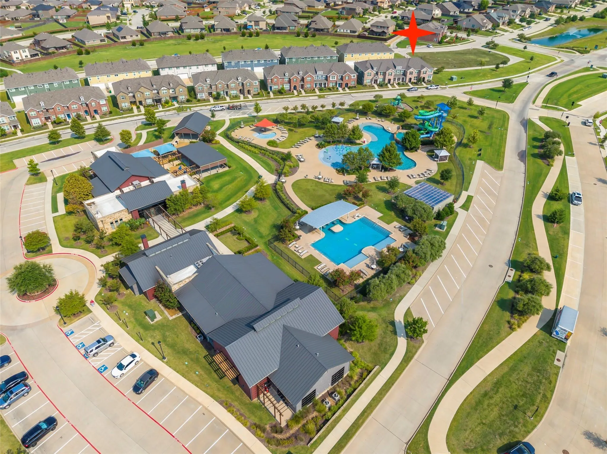Single Family Residence For Sale in Kaufman County , 1895 Indigo Lane, Forney, Texas 75126, 3 Bedroom, 3 Bathroom, 2 Garage spaces, 1,762 Sqft, built in 2020, mls#21403216, Real Estate Agent in Forney, Homes For Sale in Kaufman county, Homes For Sale in Forney, Realtor in Forney Texas, Real Estate Brokerage Independent Realty Texas, Luminita Cordes Realtor